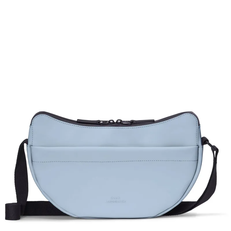 Alva Medium Bag made by OVERKILL