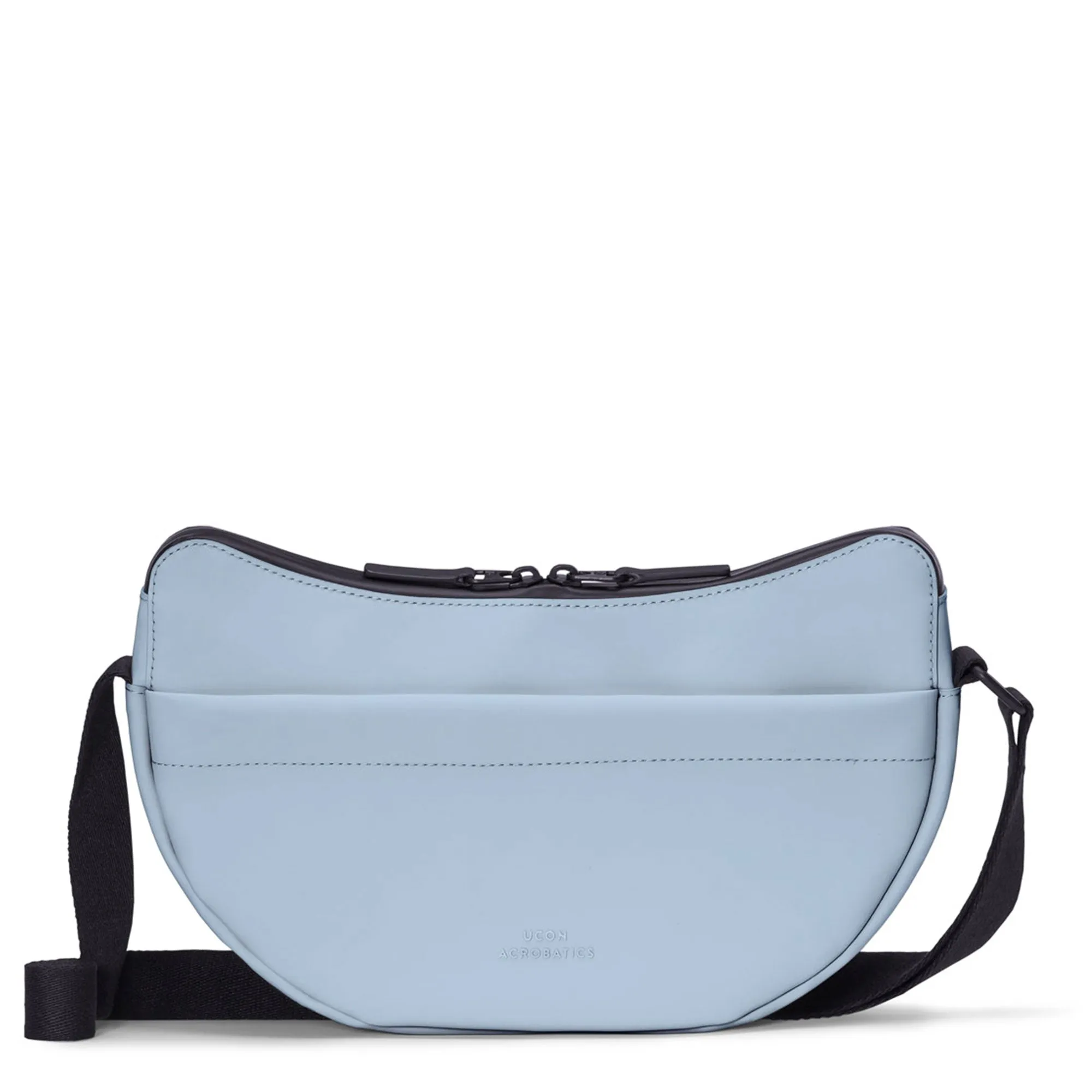 Alva Medium Bag sold by OVERKILL