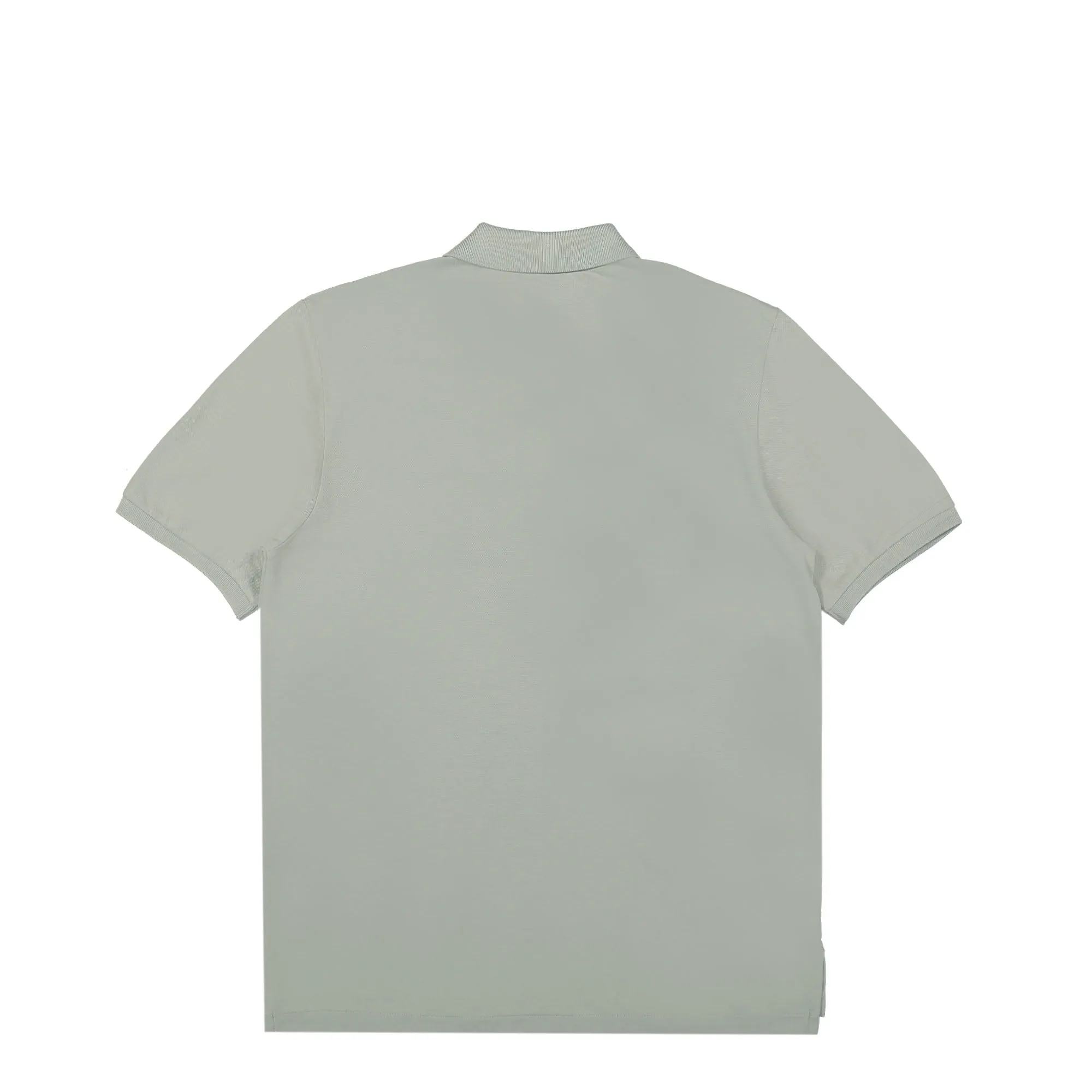 Wilson Polo sold by OVERKILL product image thumbnail 2