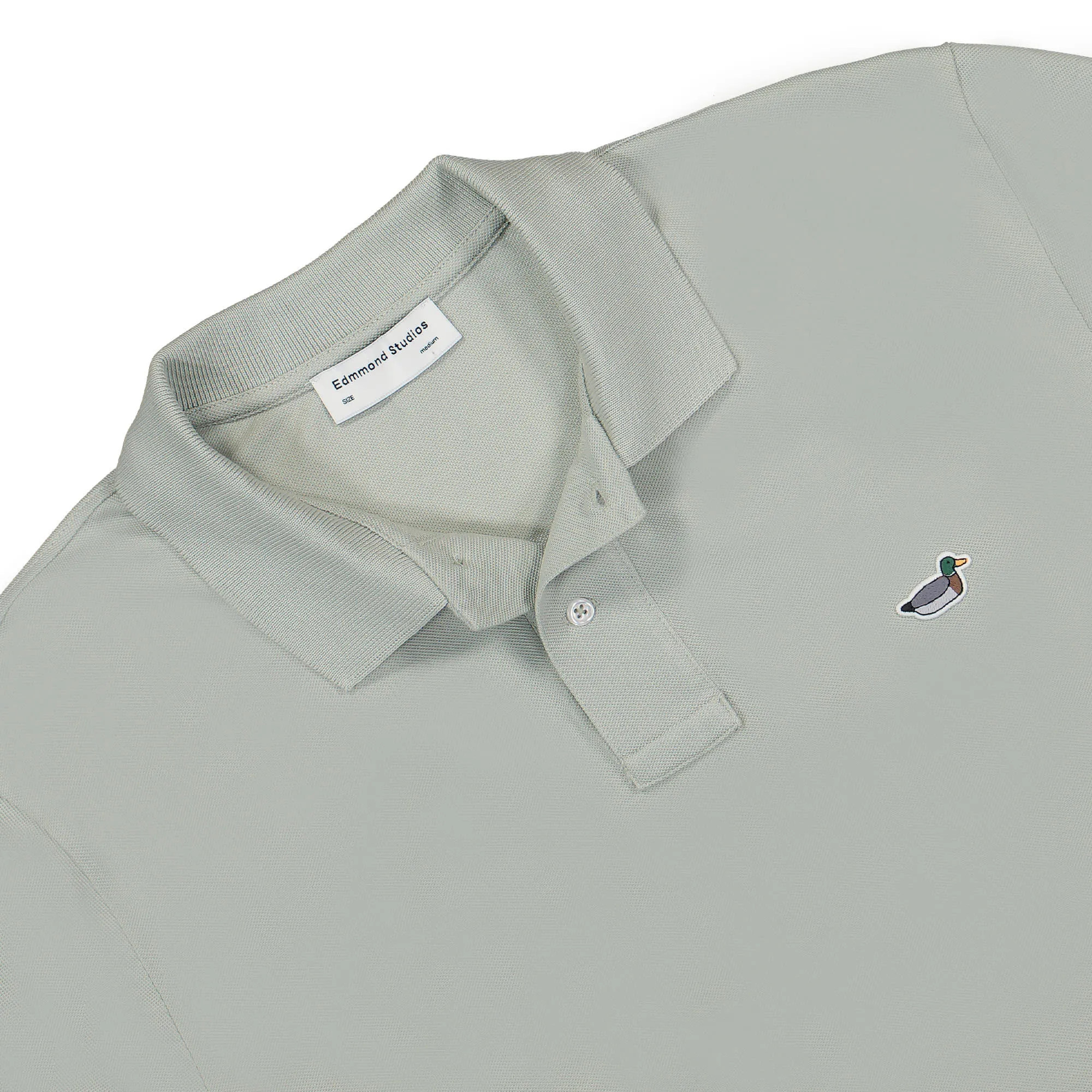 Wilson Polo sold by OVERKILL product image thumbnail 3