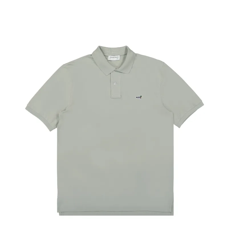 Wilson Polo sold by OVERKILL