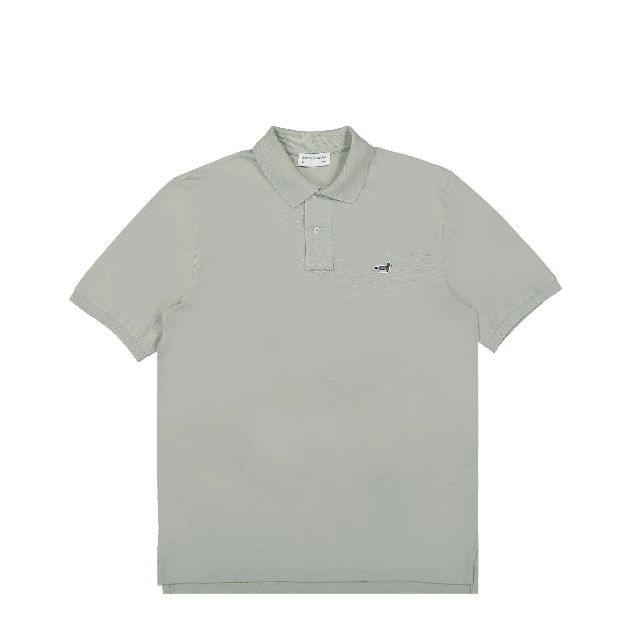 Wilson Polo sold by OVERKILL