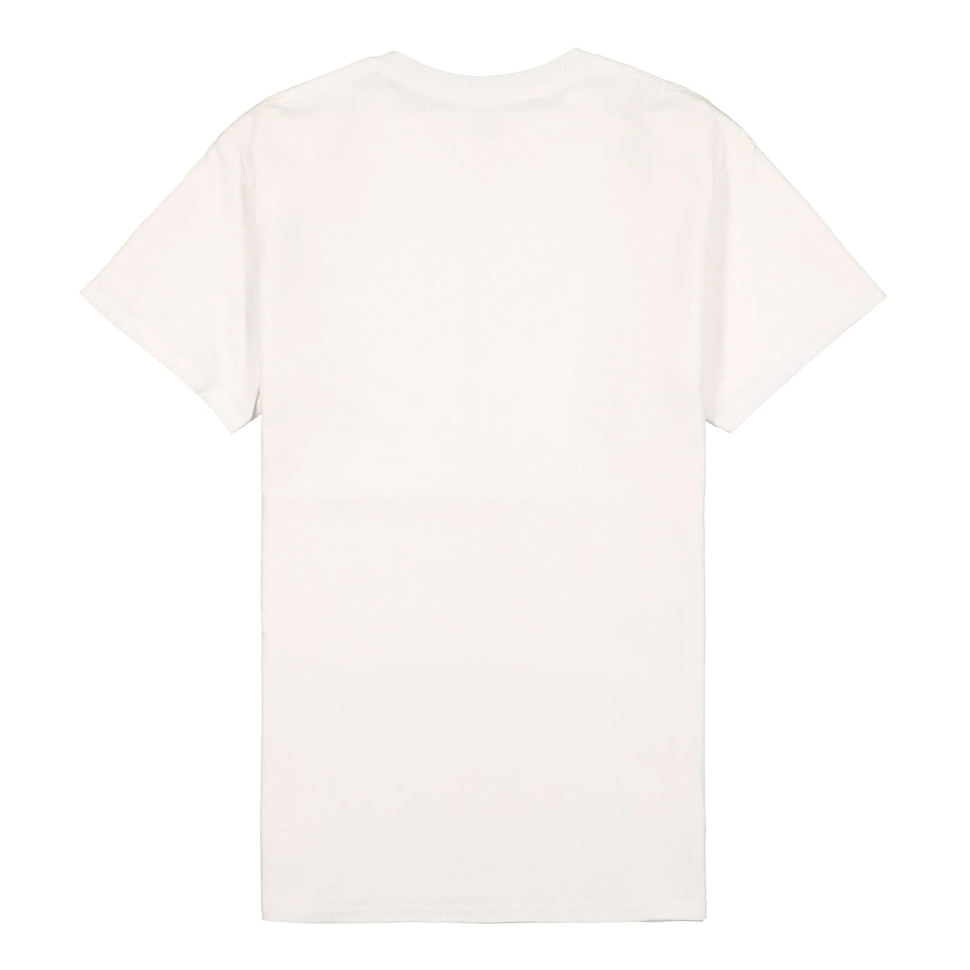 Cayman Souvenir Club T-Shirt sold by OVERKILL product image thumbnail 3