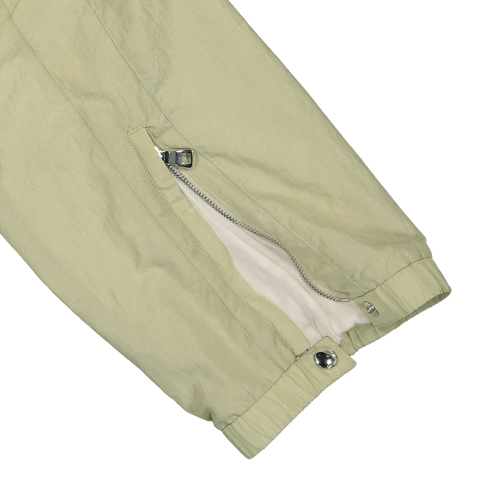 Tracksuit Pants sold by OVERKILL product image thumbnail 5