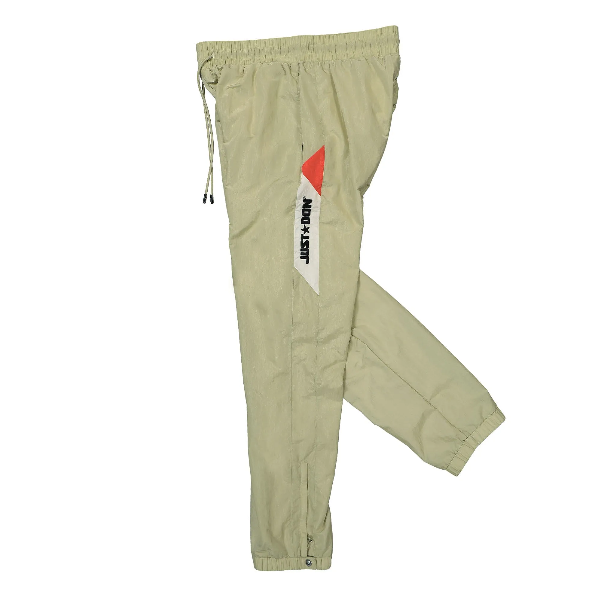 Tracksuit Pants sold by OVERKILL product image thumbnail 3