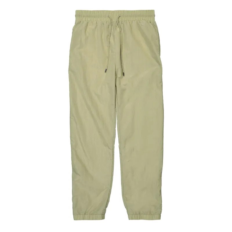 Tracksuit Pants sold by OVERKILL