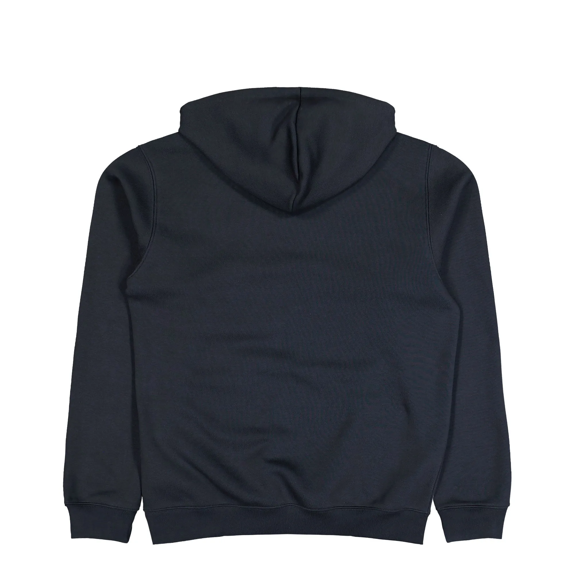 Mascot Hoodie sold by OVERKILL product image thumbnail 2