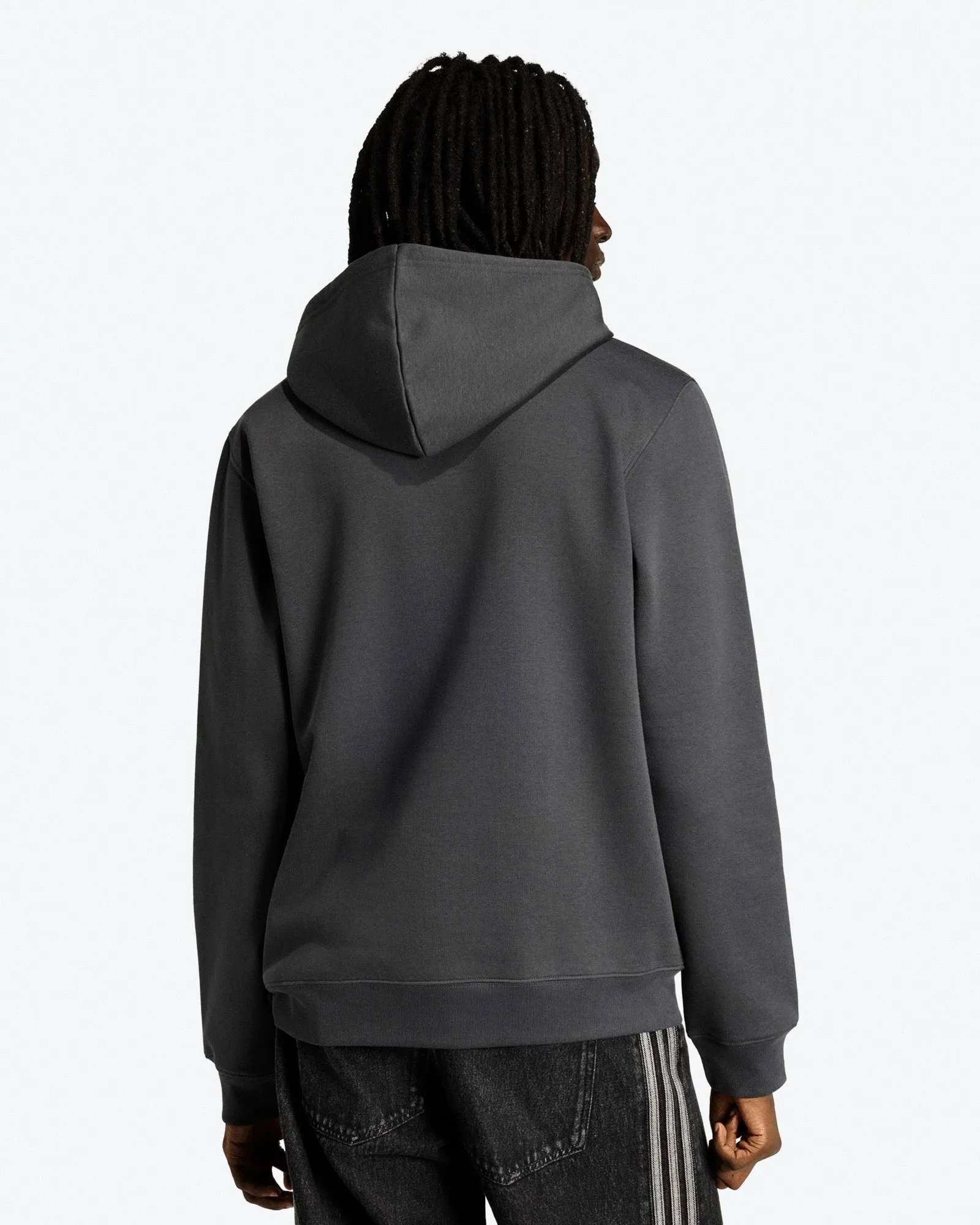 Mascot Hoodie sold by OVERKILL product image thumbnail 4