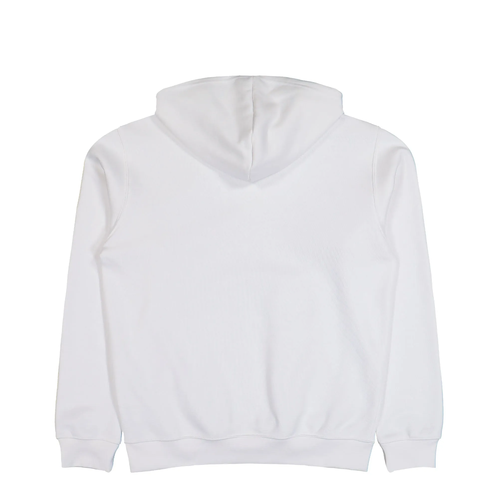 Mascot Hoodie sold by OVERKILL product image thumbnail 2