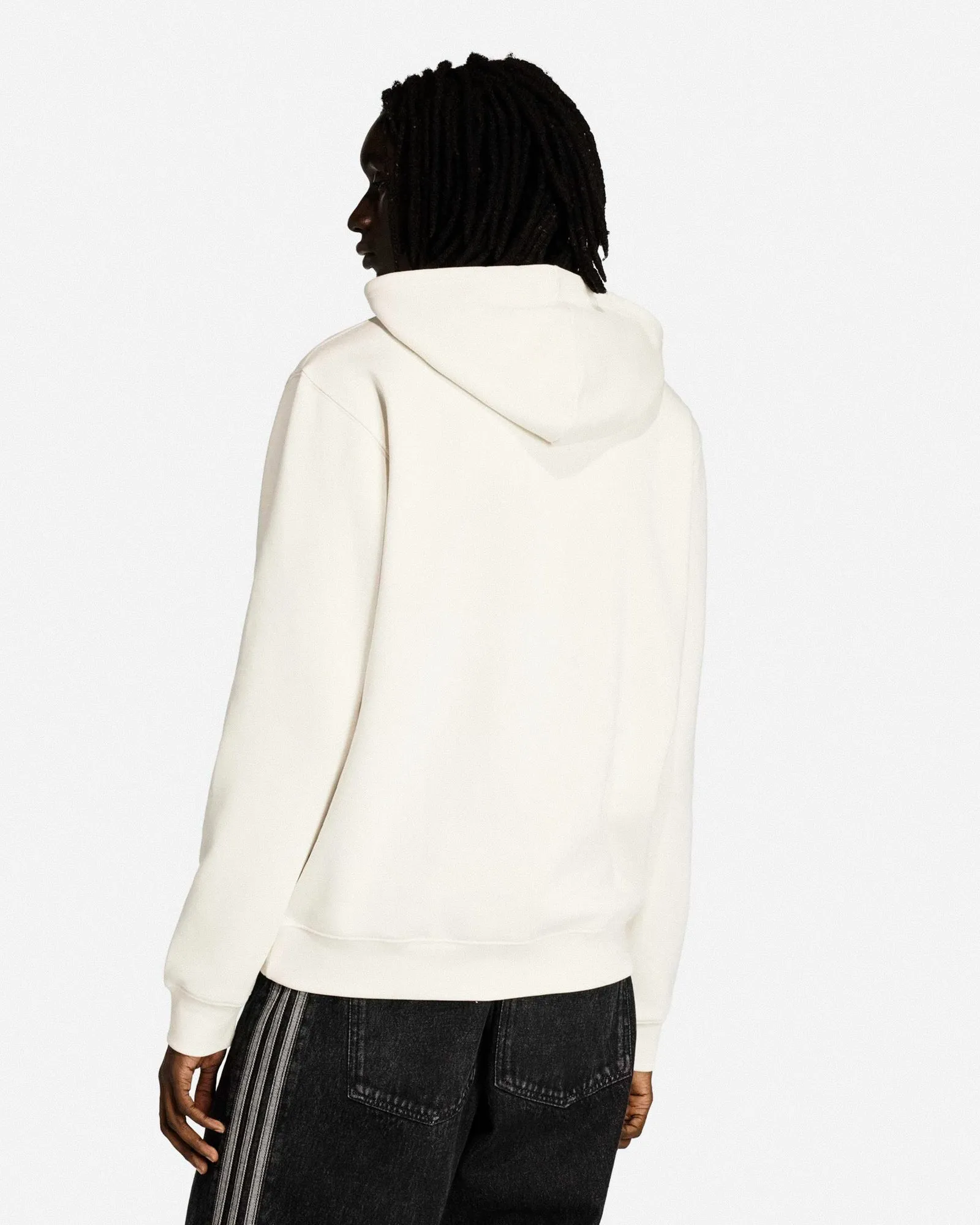 Mascot Hoodie sold by OVERKILL product image thumbnail 4