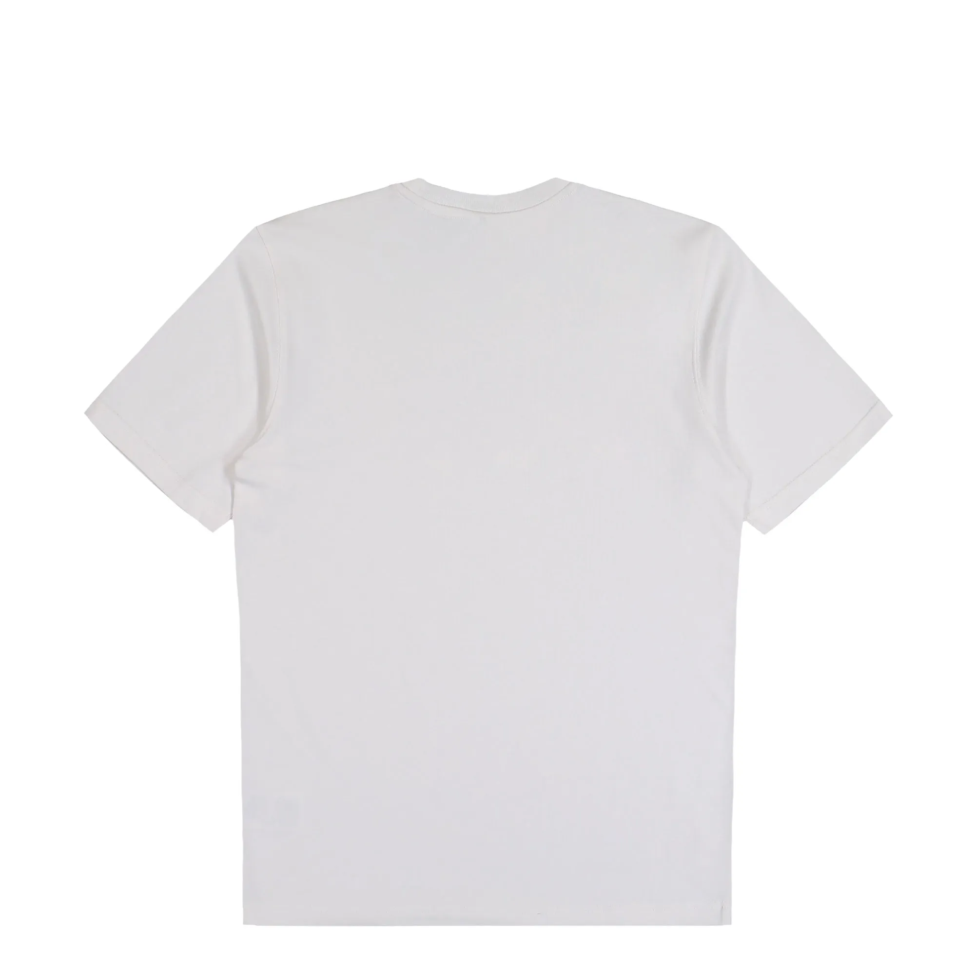 All Mascot Tee sold by OVERKILL product image thumbnail 2