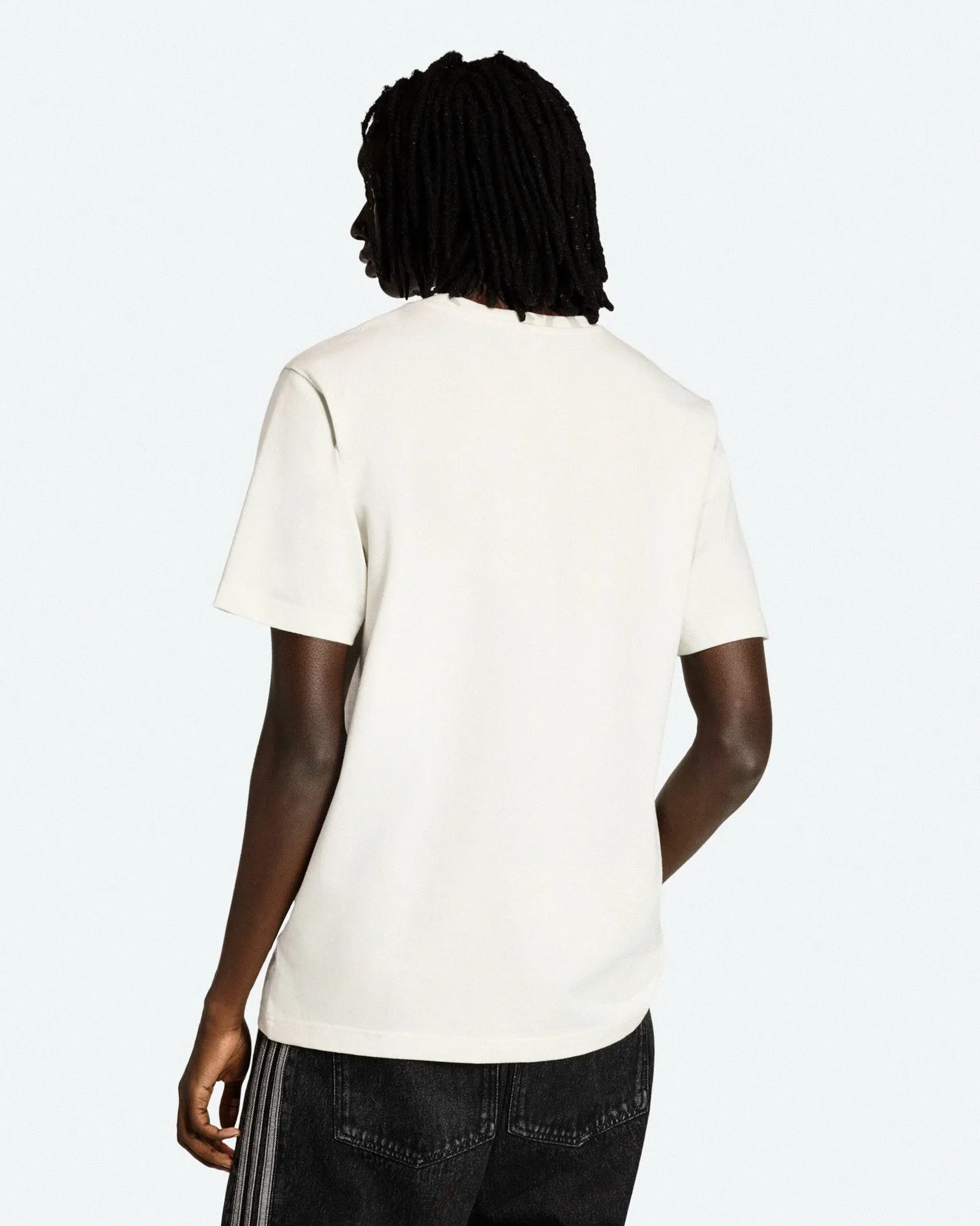 All Mascot Tee sold by OVERKILL product image thumbnail 4