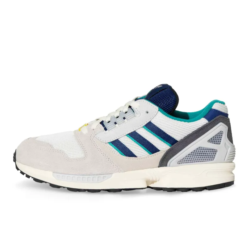 ZX 8000 made by Adidas