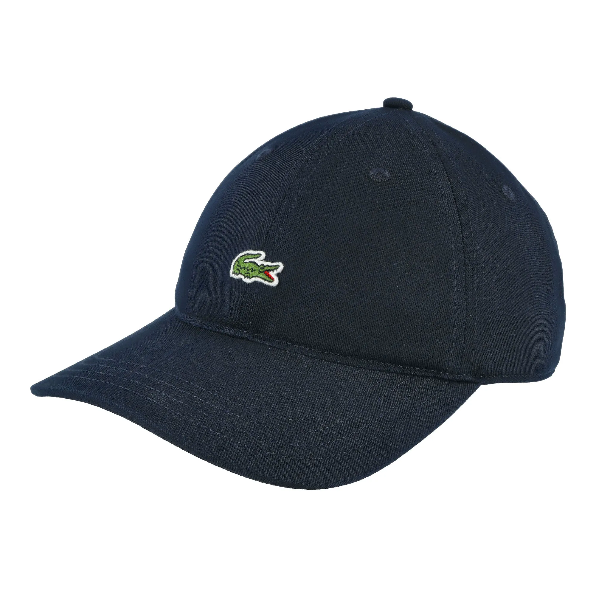 Cotton Twill Cap sold by OVERKILL