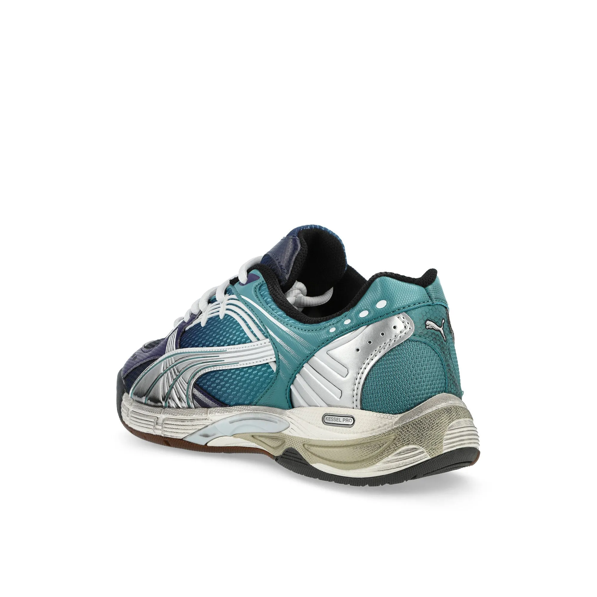 Kessel Pro sold by OVERKILL product image thumbnail 3