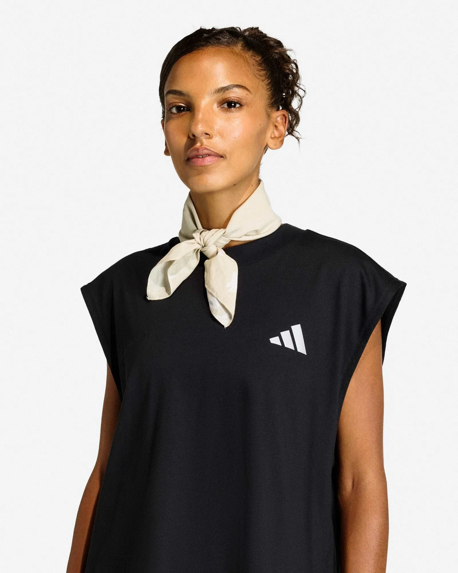 Bandana sold by OVERKILL product image thumbnail 3