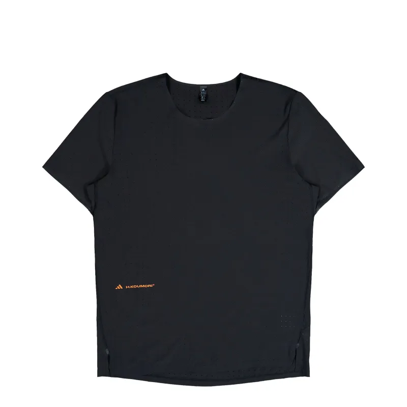 Adi365 Tee sold by OVERKILL