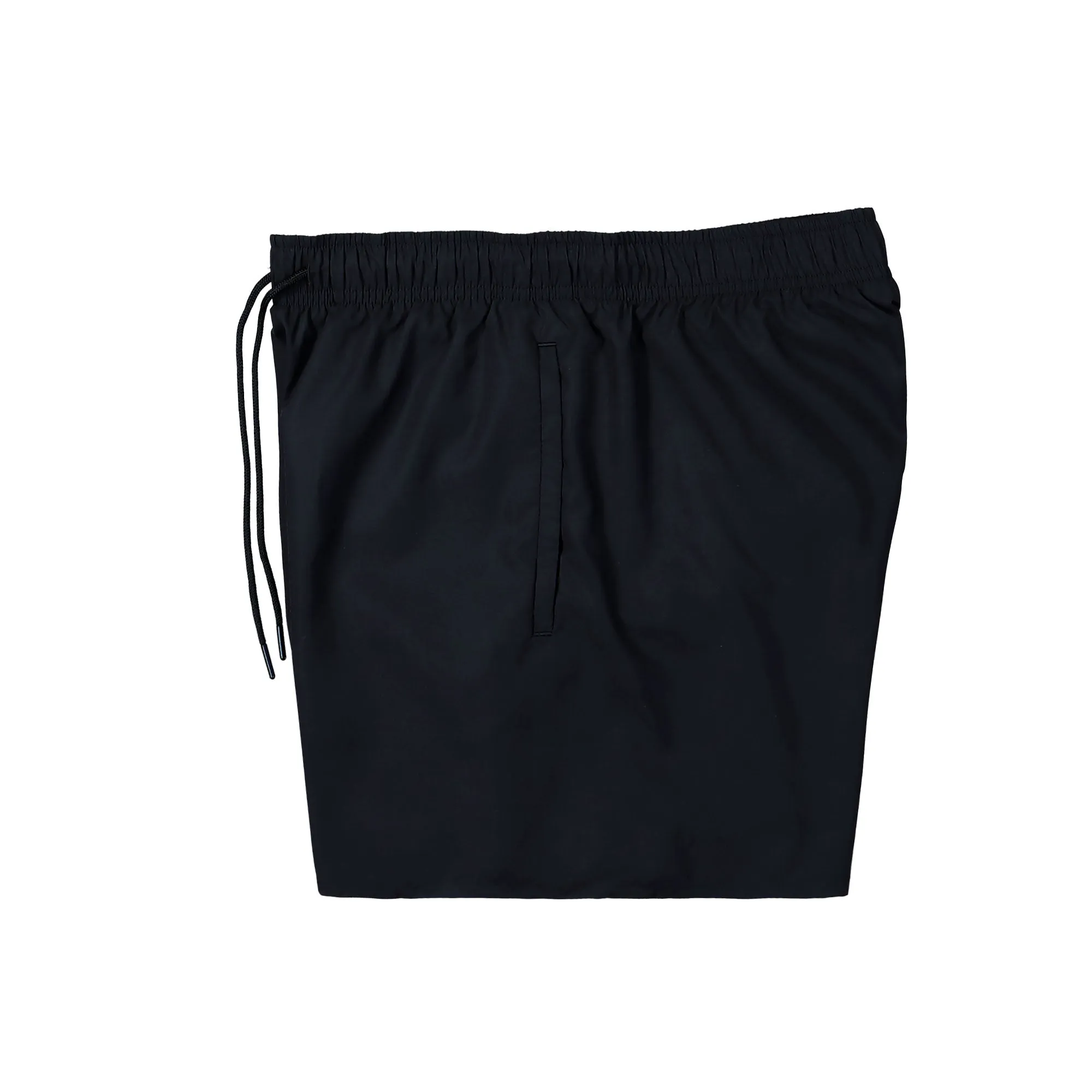 Short Quick-Dry Swim Trunks sold by OVERKILL product image thumbnail 3