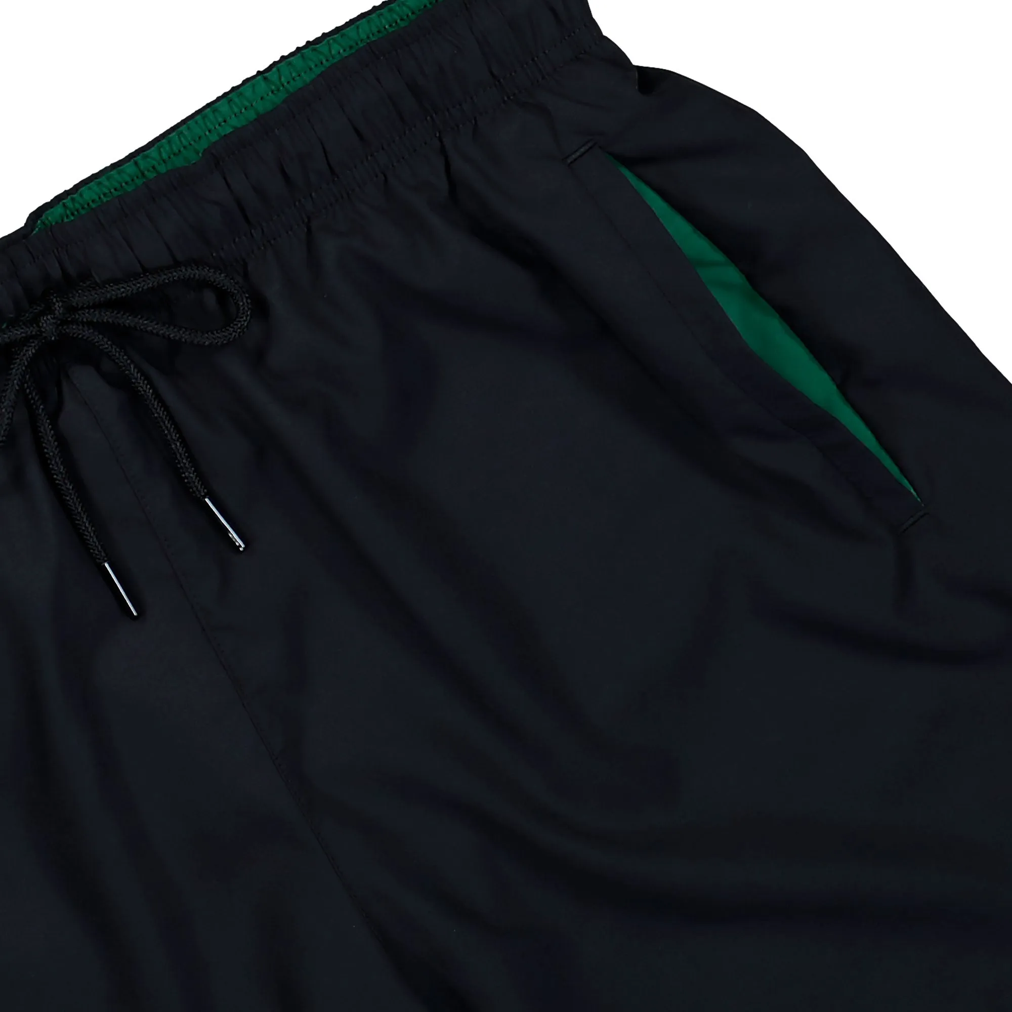 Short Quick-Dry Swim Trunks sold by OVERKILL product image thumbnail 4