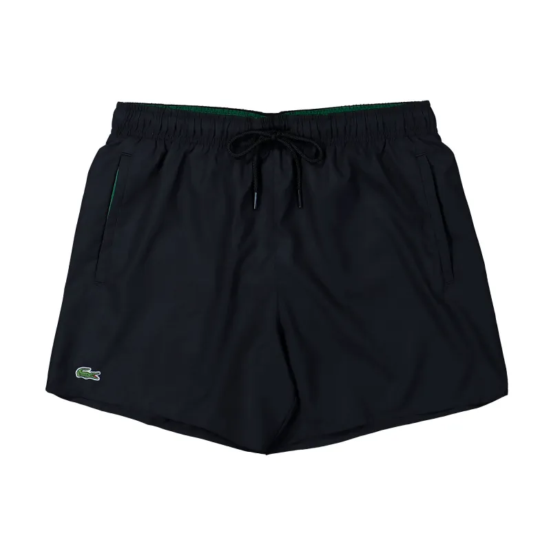 Short Quick-Dry Swim Trunks sold by OVERKILL