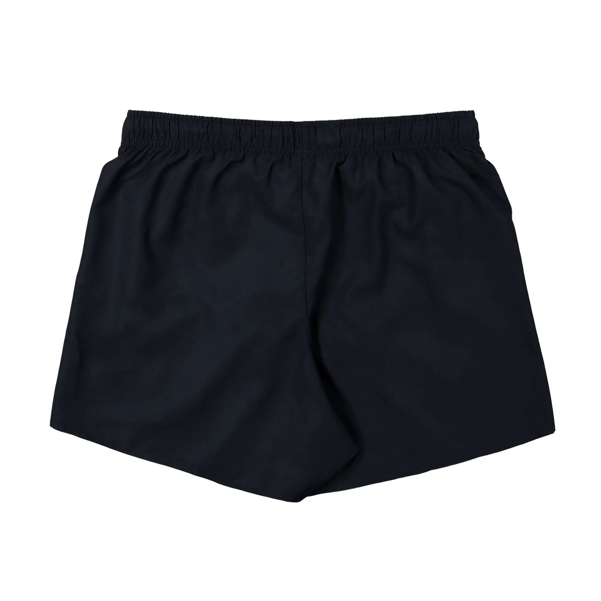 Short Quick-Dry Swim Trunks sold by OVERKILL product image thumbnail 2