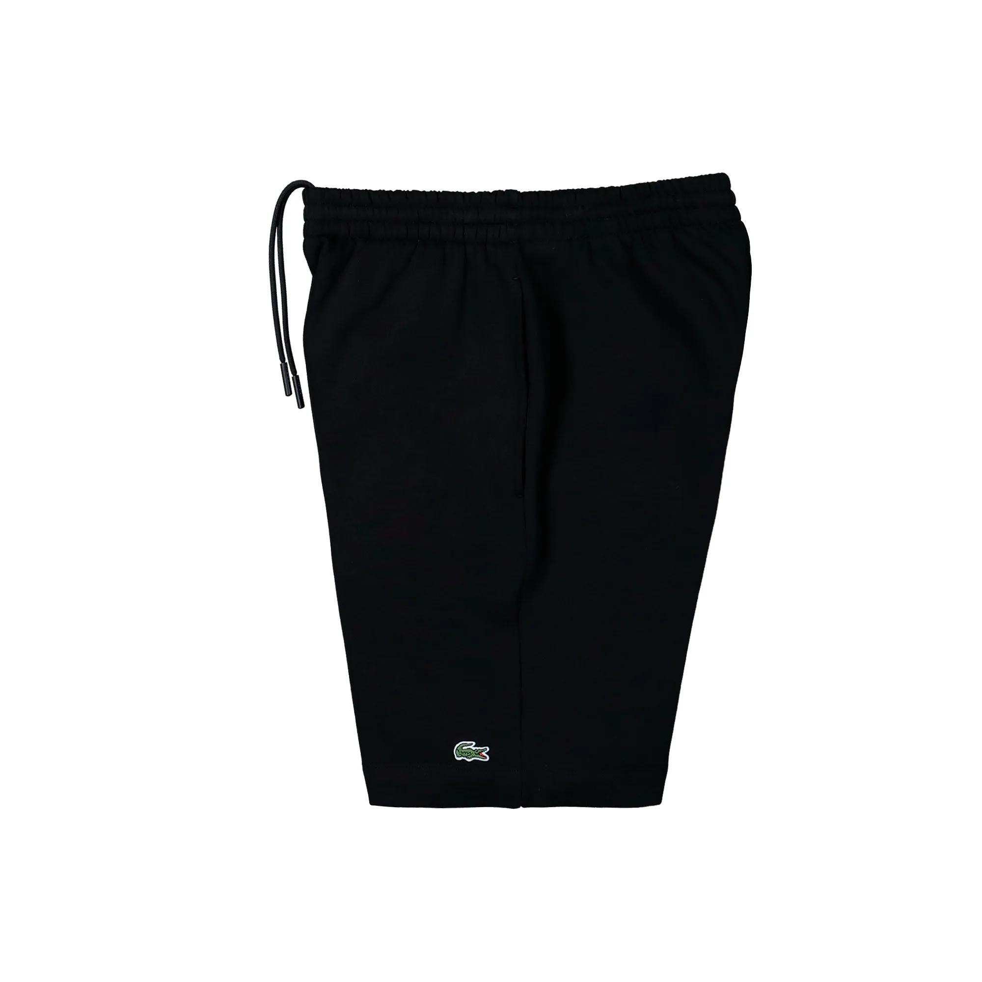 Brushed Fleece Shorts sold by OVERKILL product image thumbnail 3