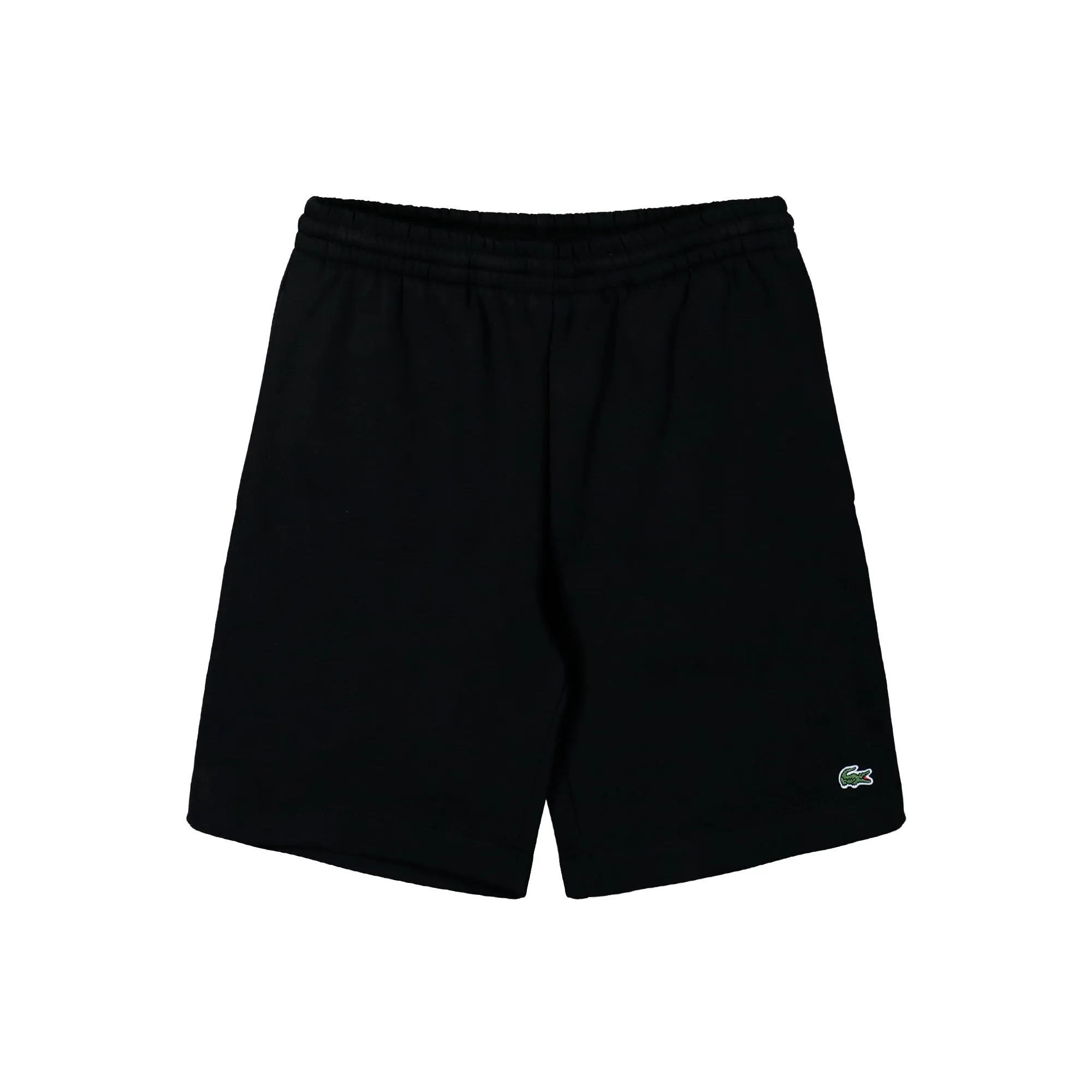 Brushed Fleece Shorts sold by OVERKILL