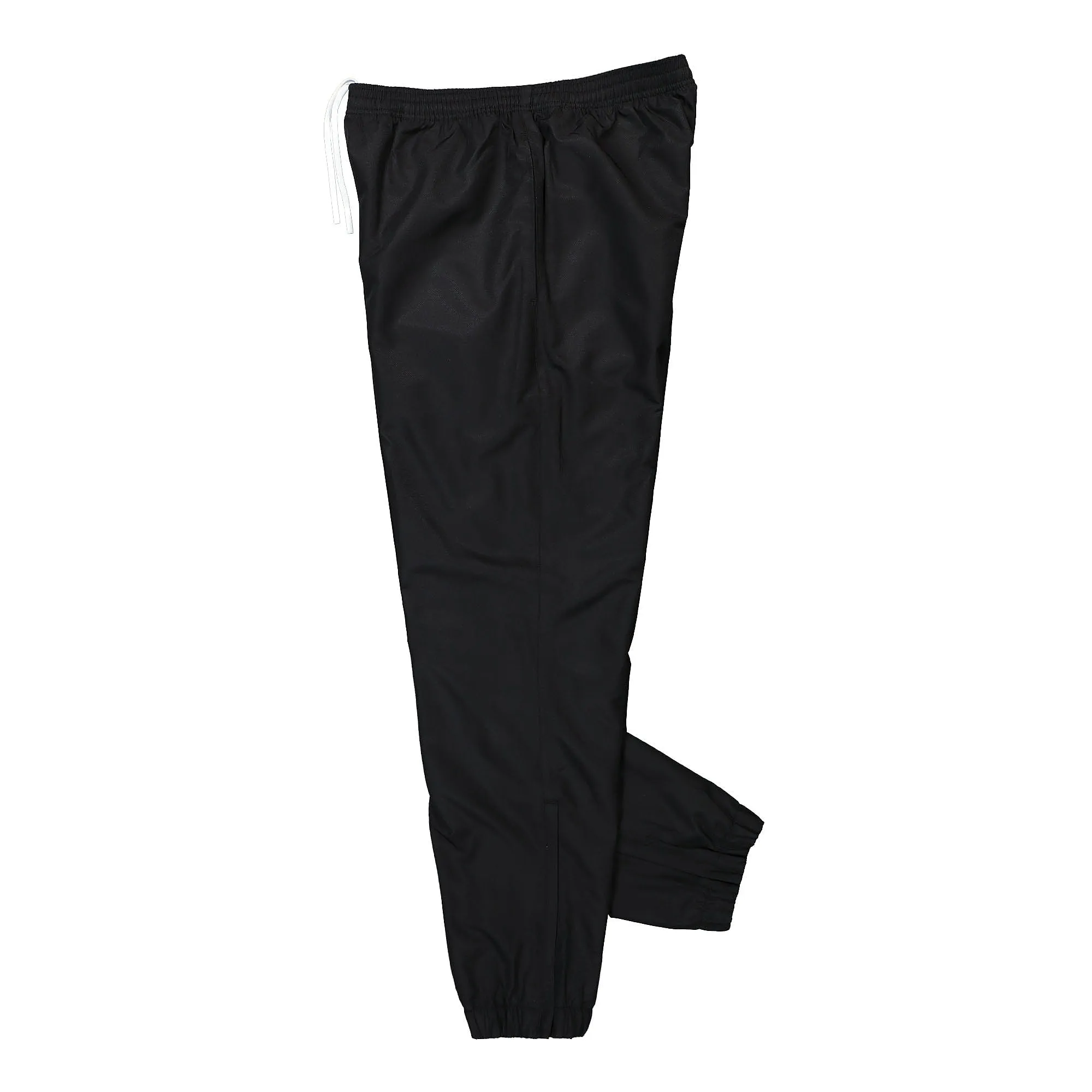 Sport Lightweight Sweatpants sold by OVERKILL product image thumbnail 5