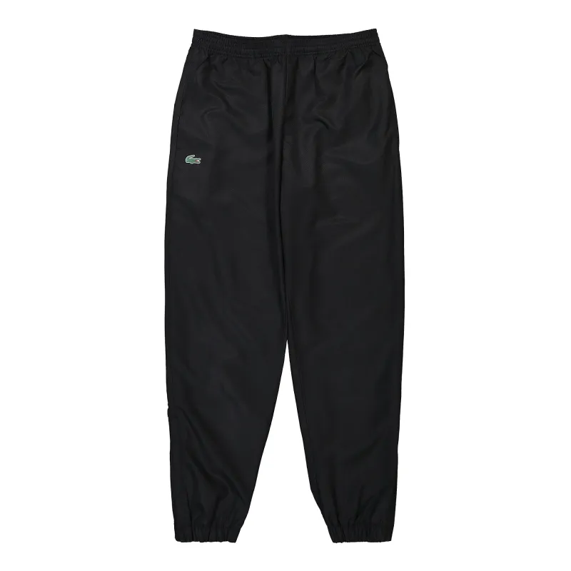 Sport Lightweight Sweatpants made by Lacoste