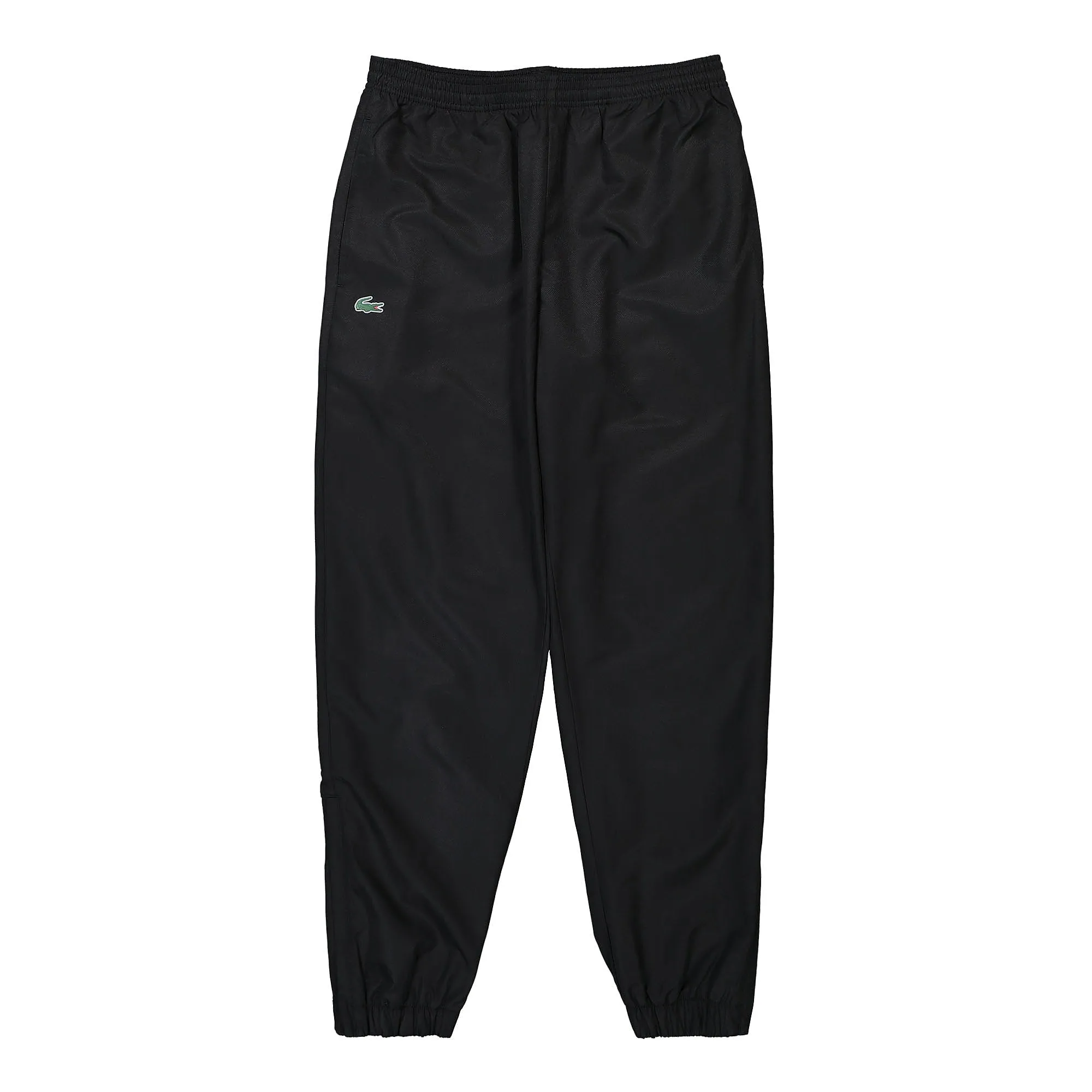 Sport Lightweight Sweatpants sold by OVERKILL