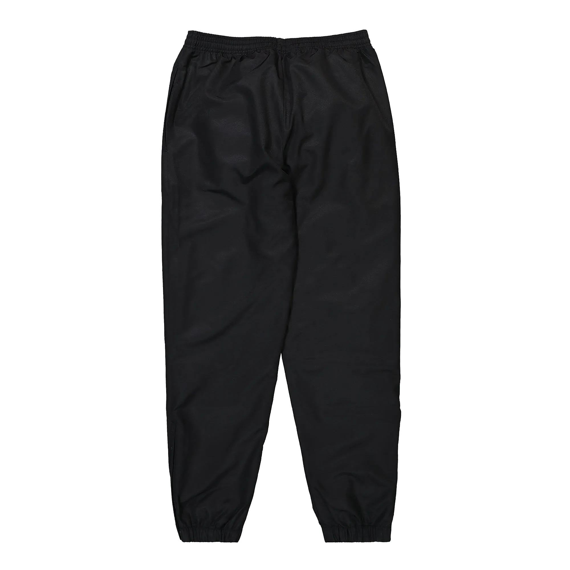 Sport Lightweight Sweatpants sold by OVERKILL product image thumbnail 2
