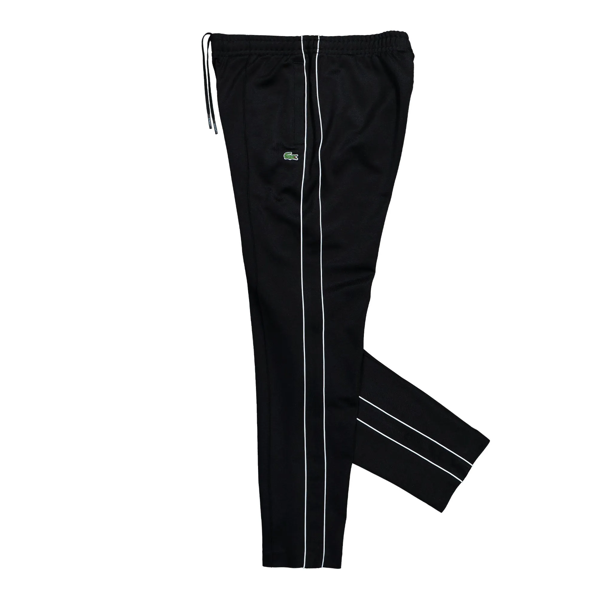 Piqué Sweatpants sold by OVERKILL product image thumbnail 3