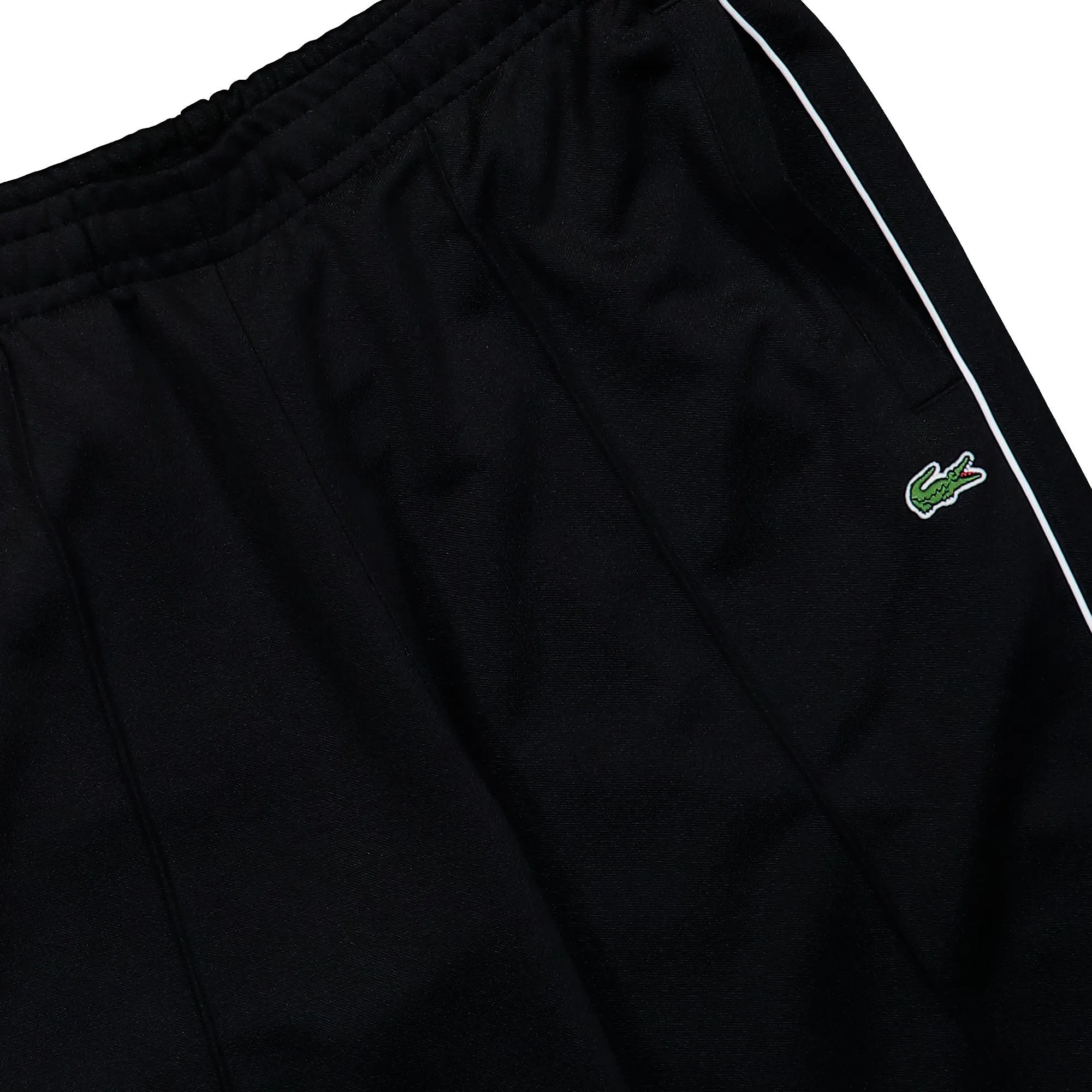 Piqué Sweatpants sold by OVERKILL product image thumbnail 4