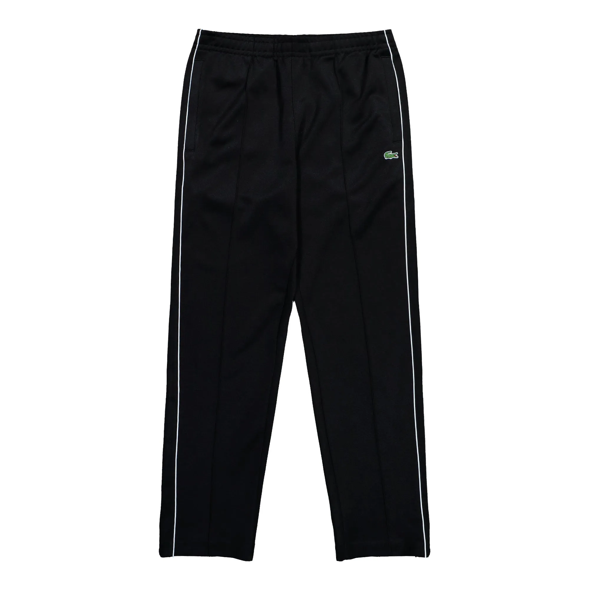 Piqué Sweatpants sold by OVERKILL