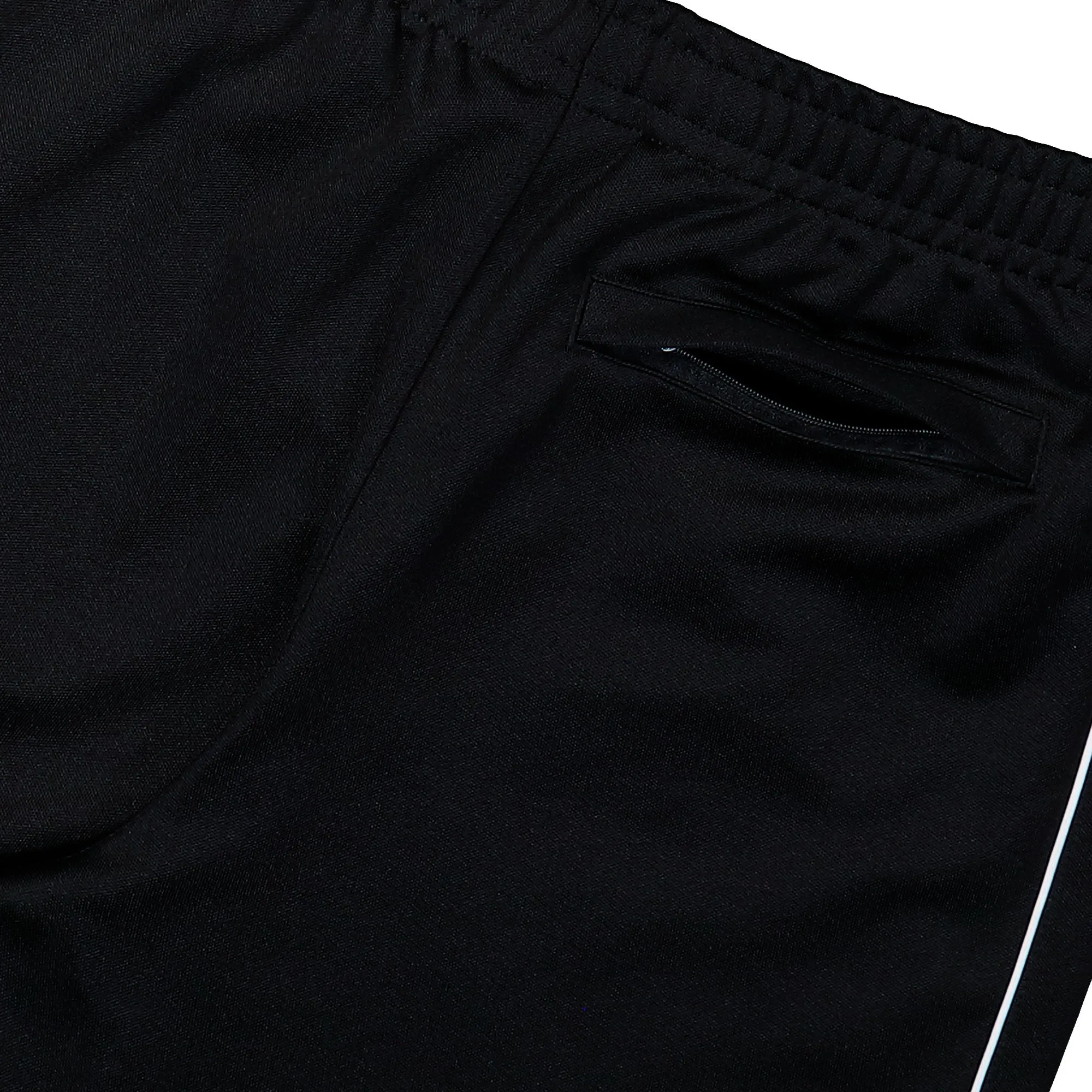Piqué Sweatpants sold by OVERKILL product image thumbnail 5