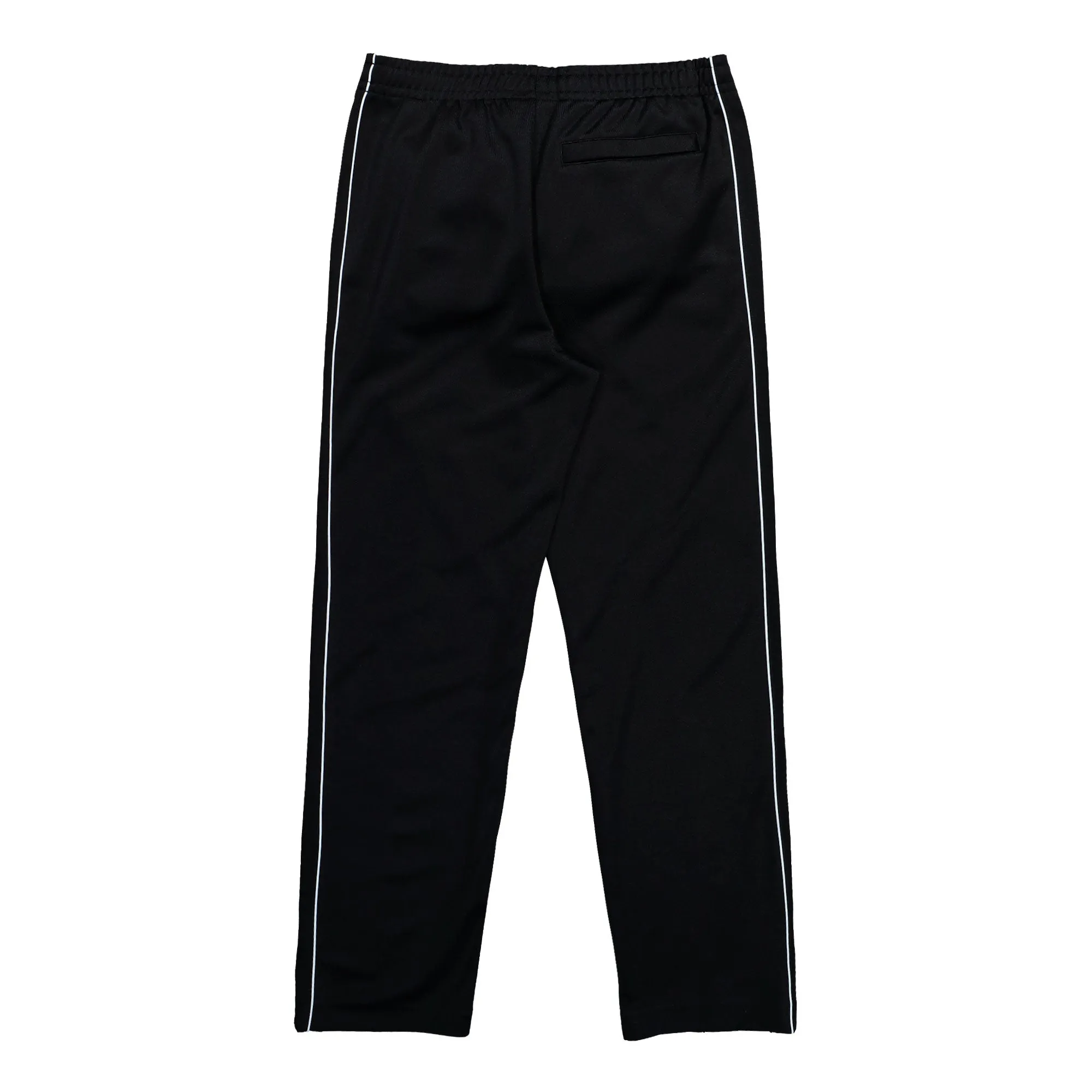 Piqué Sweatpants sold by OVERKILL product image thumbnail 2