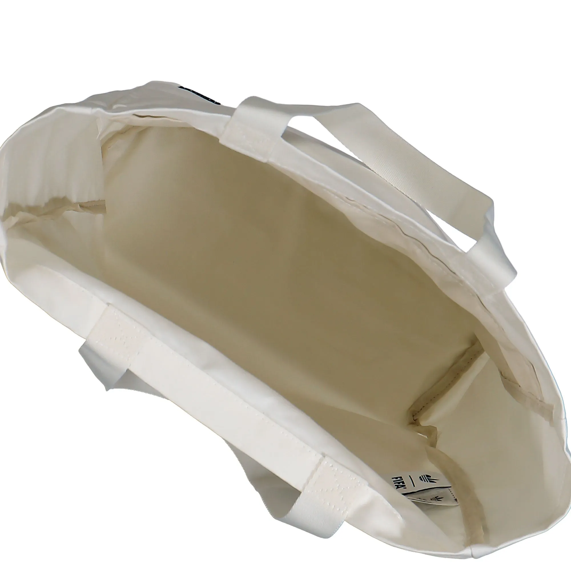 Mascot Tote sold by OVERKILL product image thumbnail 5