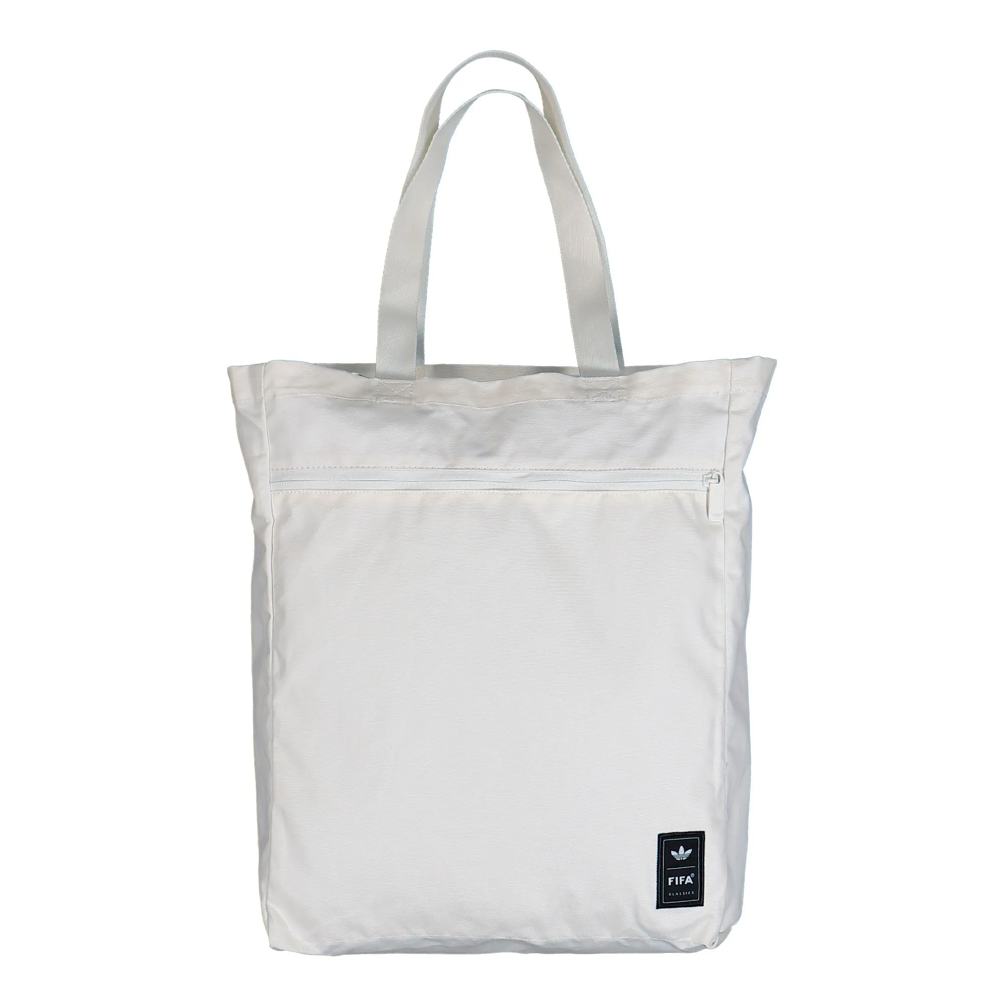 Mascot Tote sold by OVERKILL product image thumbnail 2