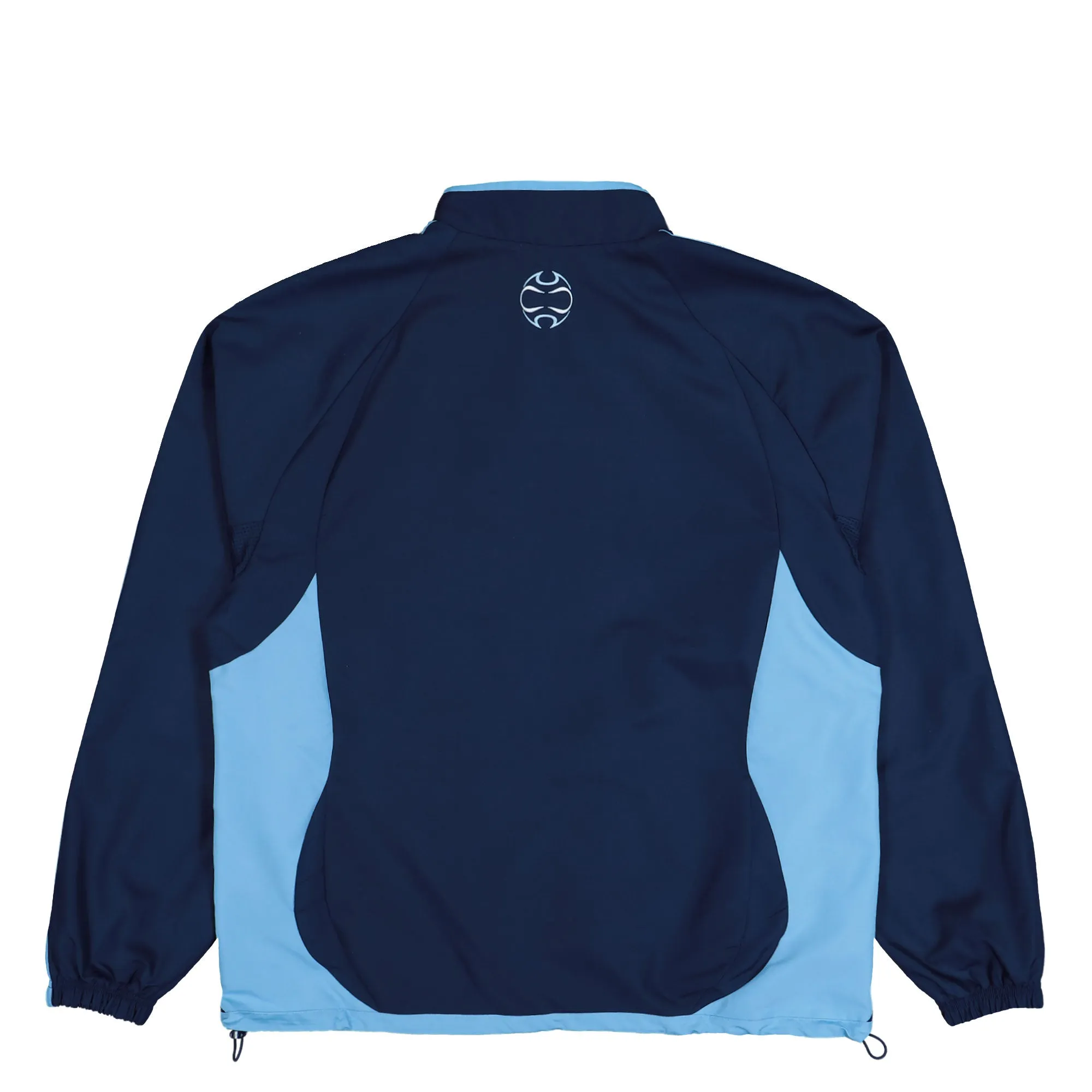 AFA Argentina Away Track Top 06 sold by OVERKILL product image thumbnail 2