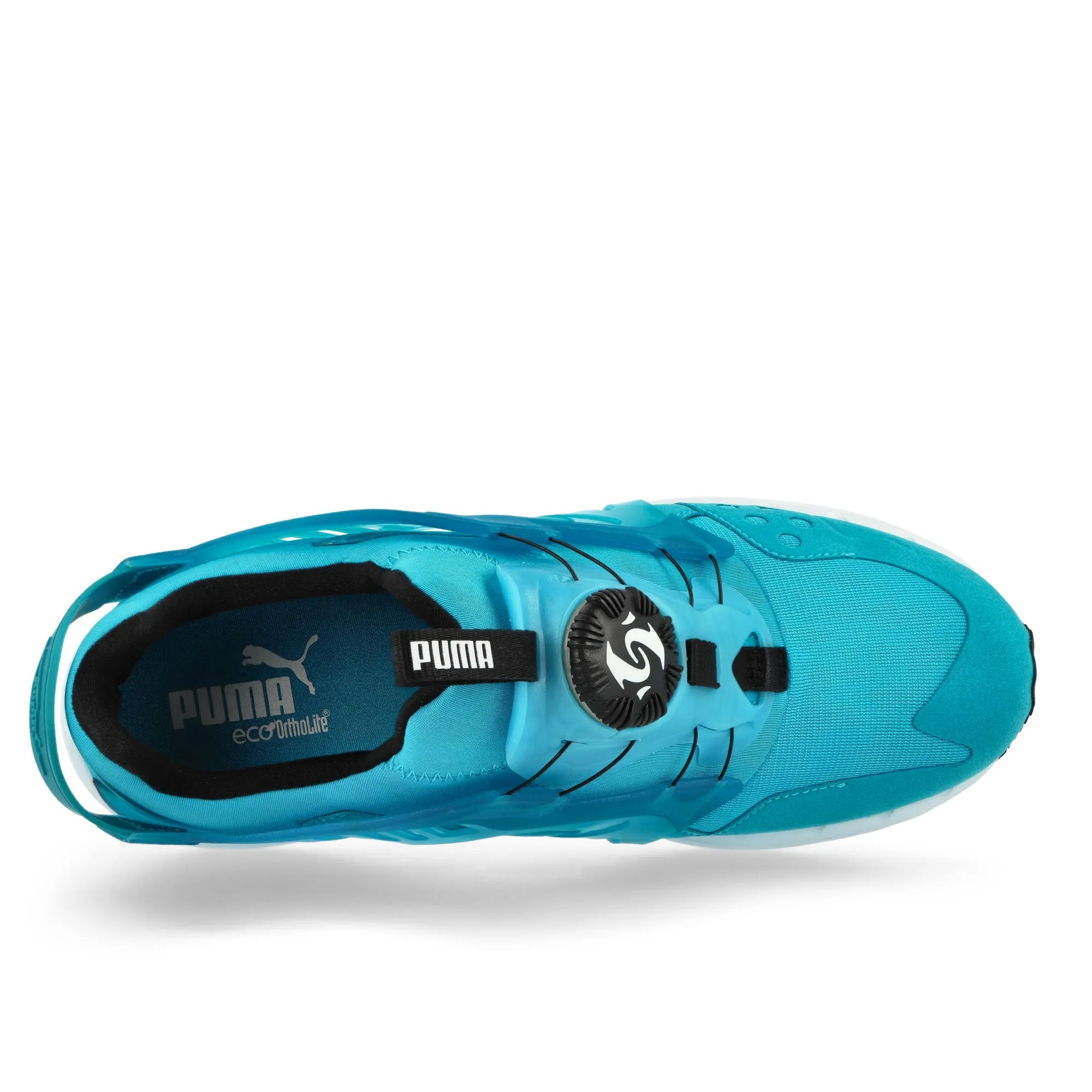 Future Disc Blaze Lite sold by OVERKILL product image thumbnail 5