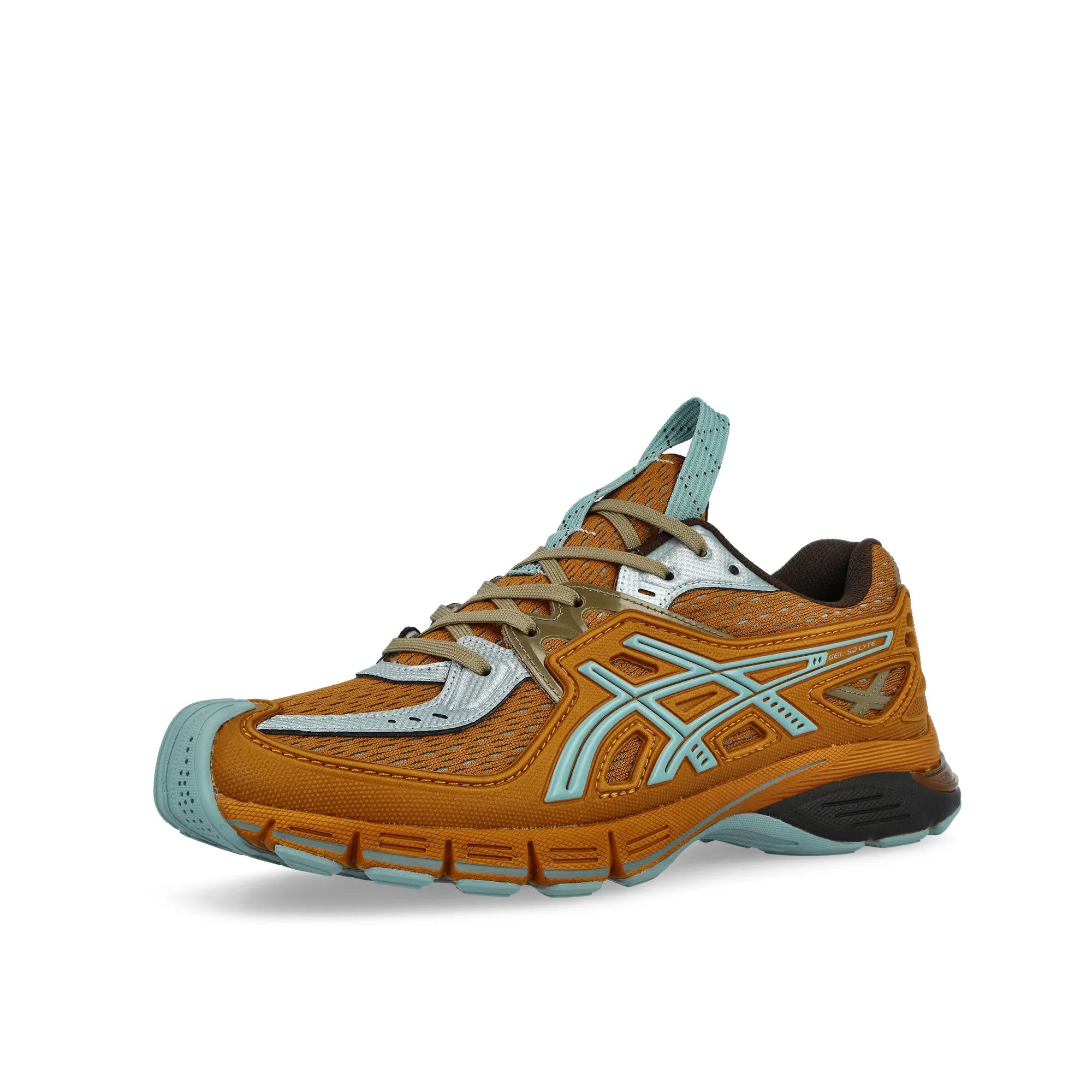 UB12-S Gel-SD-Lyte sold by OVERKILL product image thumbnail 4