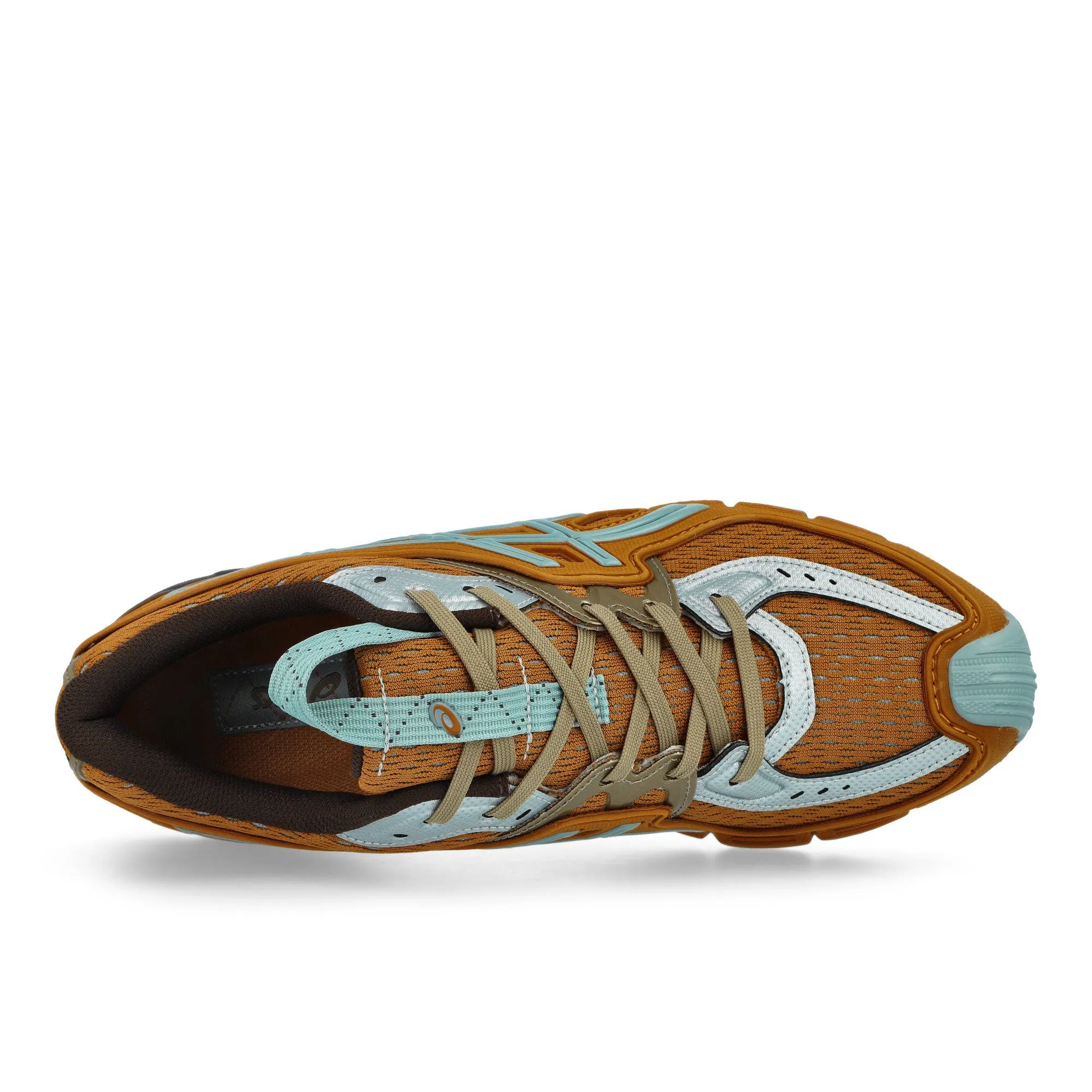 UB12-S Gel-SD-Lyte sold by OVERKILL product image thumbnail 5