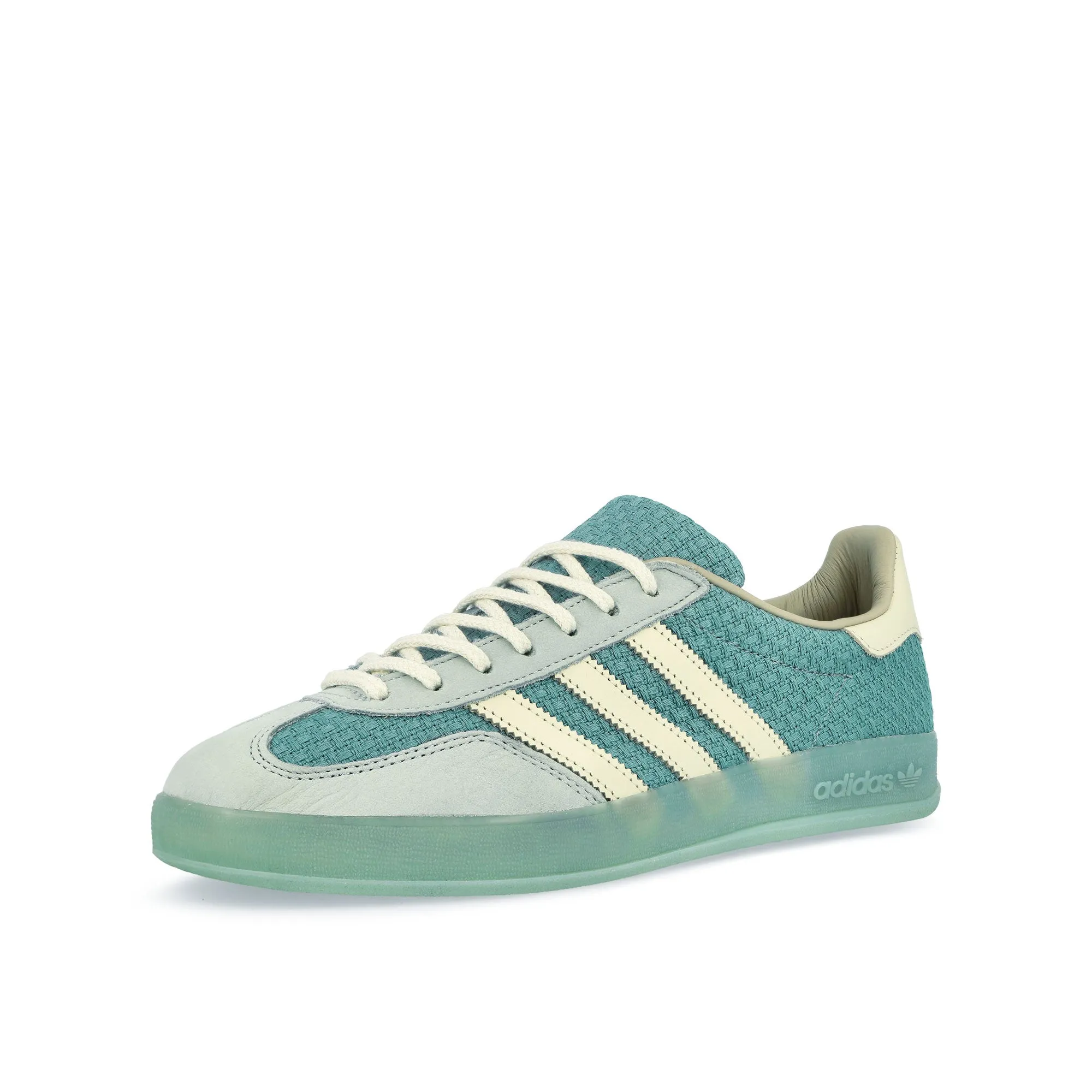 Gazelle Indoor sold by OVERKILL product image thumbnail 4