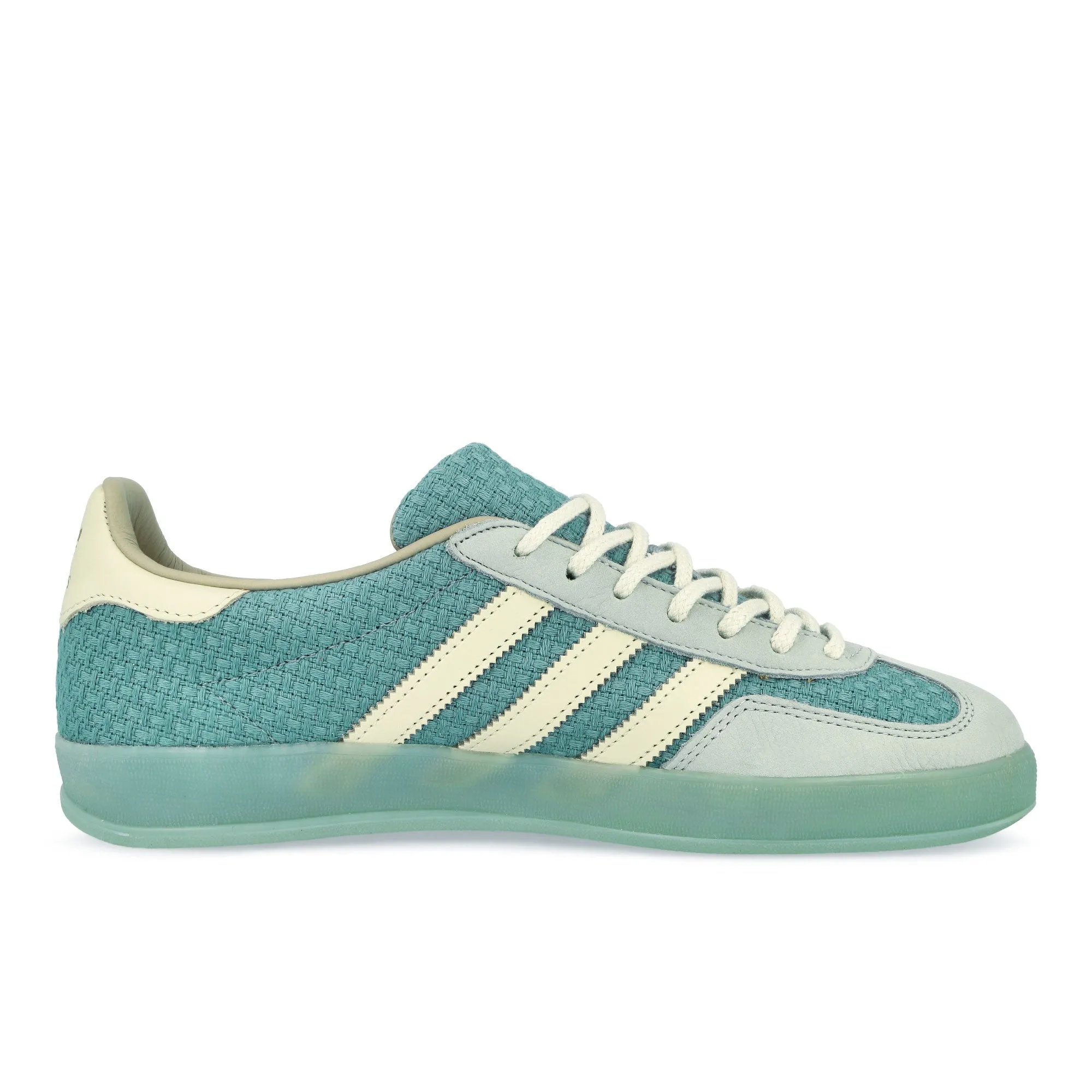 Gazelle Indoor sold by OVERKILL product image thumbnail 2