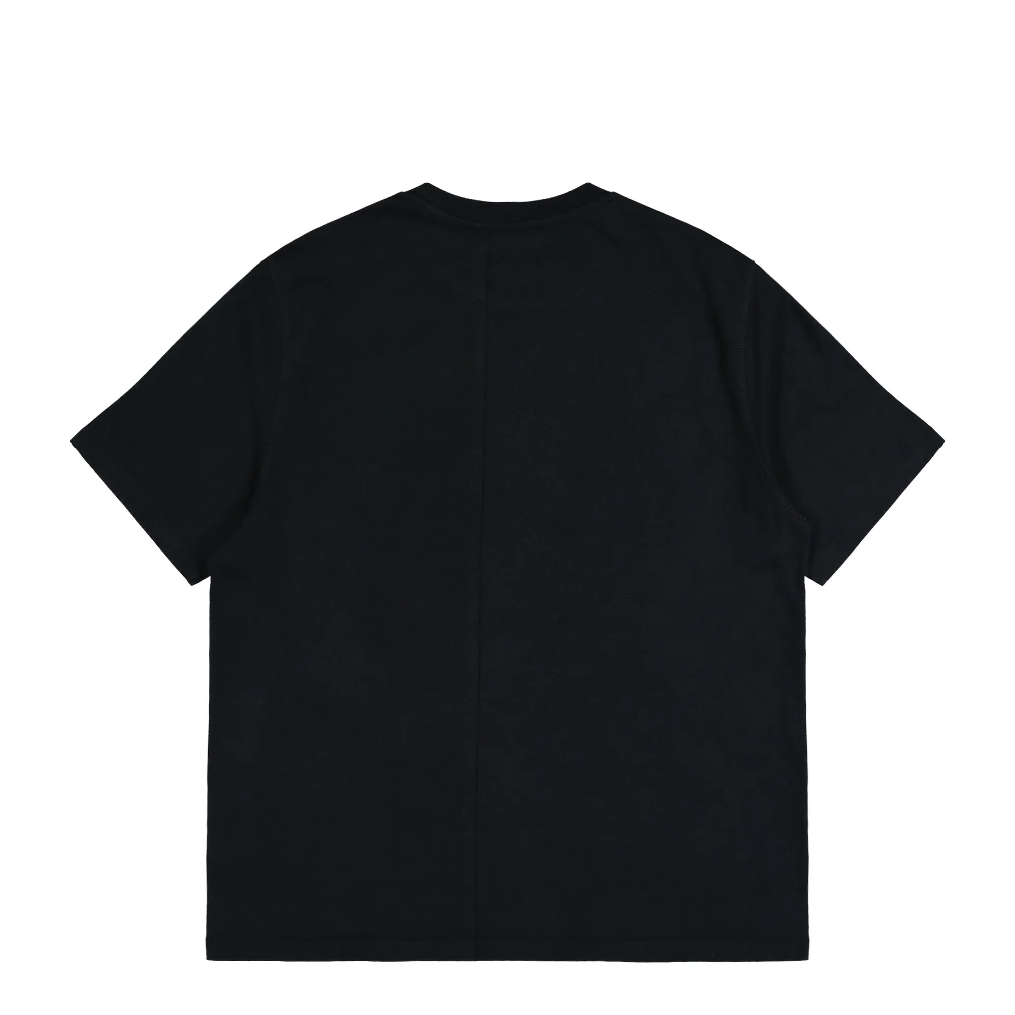 Photo T-Shirt sold by OVERKILL product image thumbnail 2