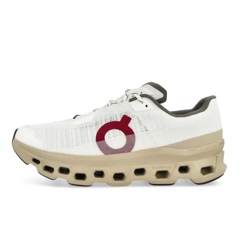 Cloudmonster Void Year of the Horse made by On