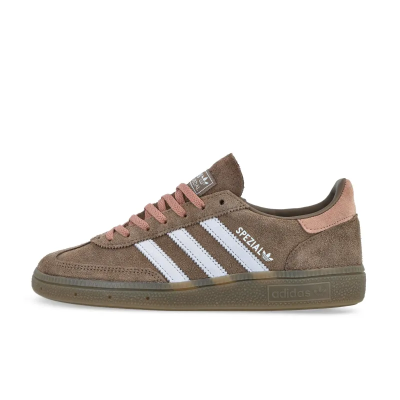 Handball Spezial W sold by OVERKILL