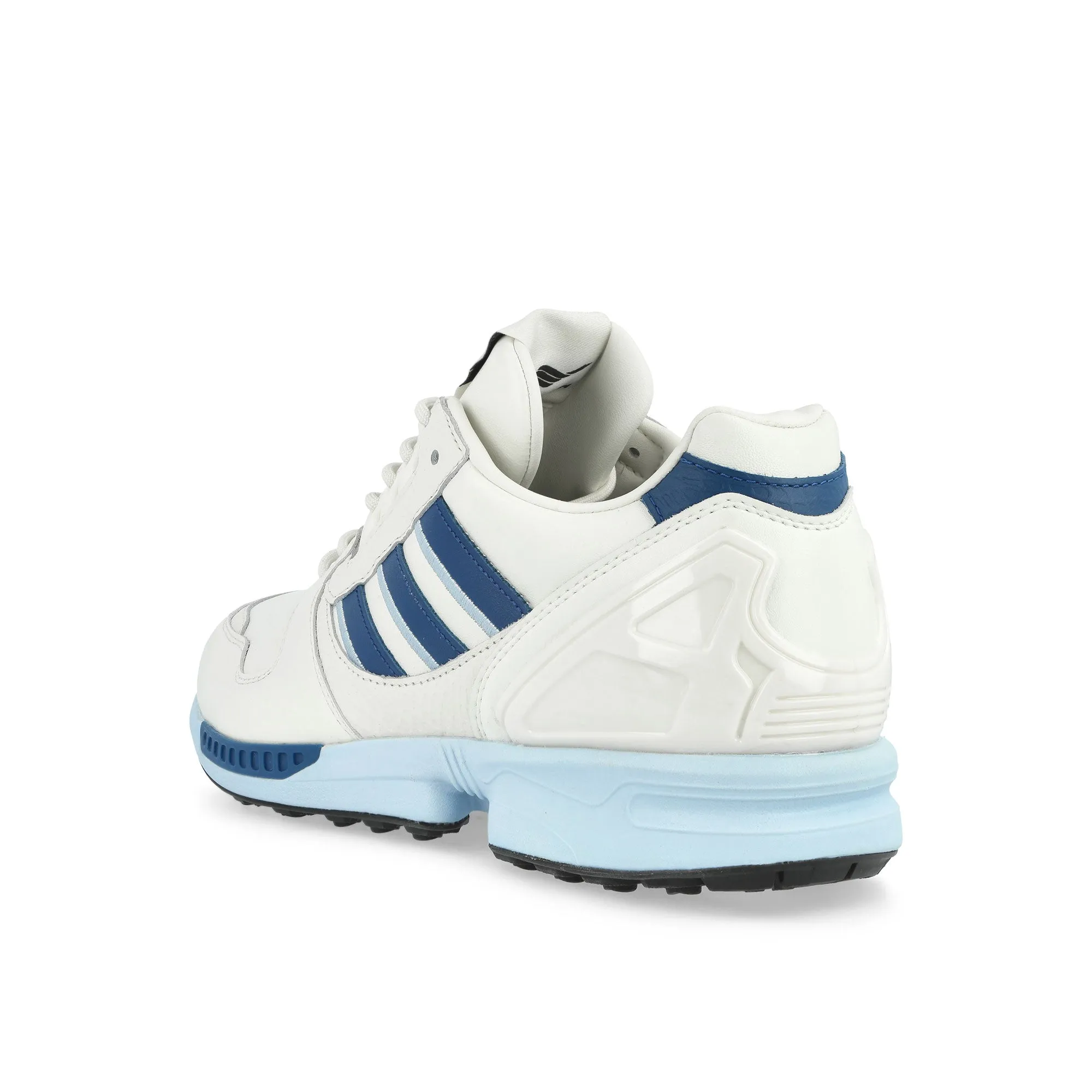 ZX 8000 Golf sold by OVERKILL product image thumbnail 3