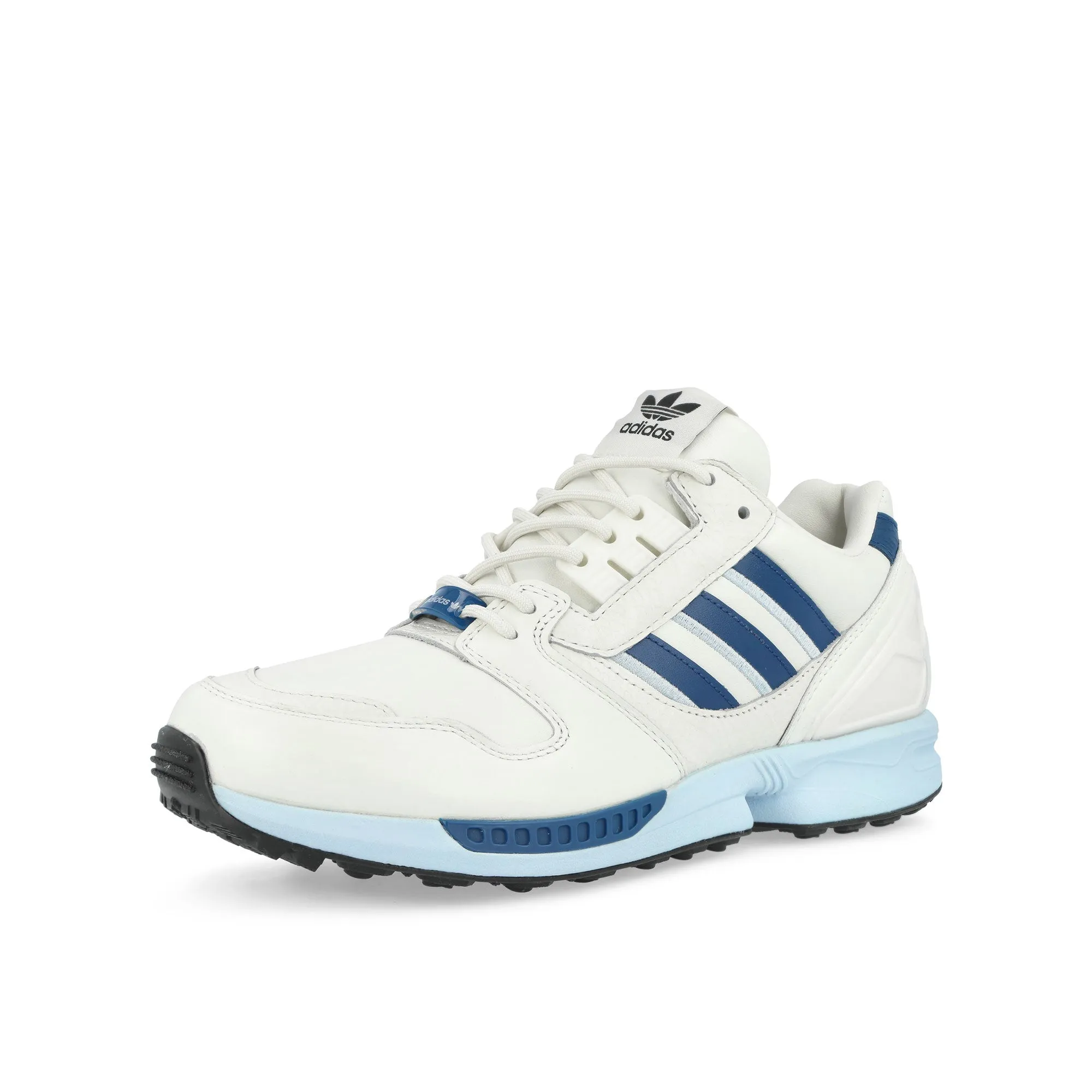 ZX 8000 Golf sold by OVERKILL product image thumbnail 4