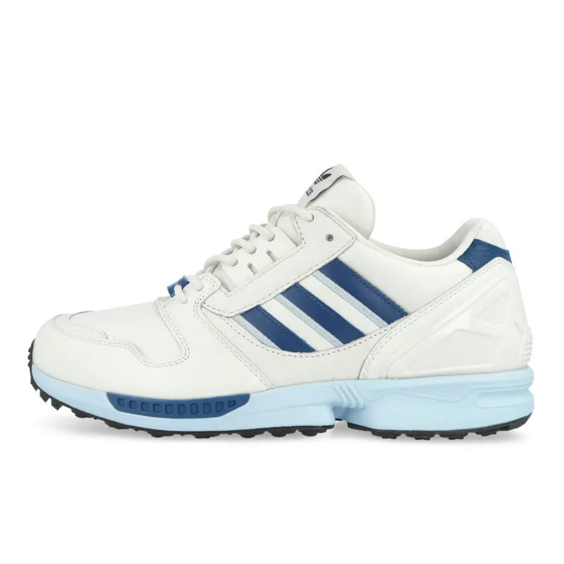 ZX 8000 Golf made by Adidas